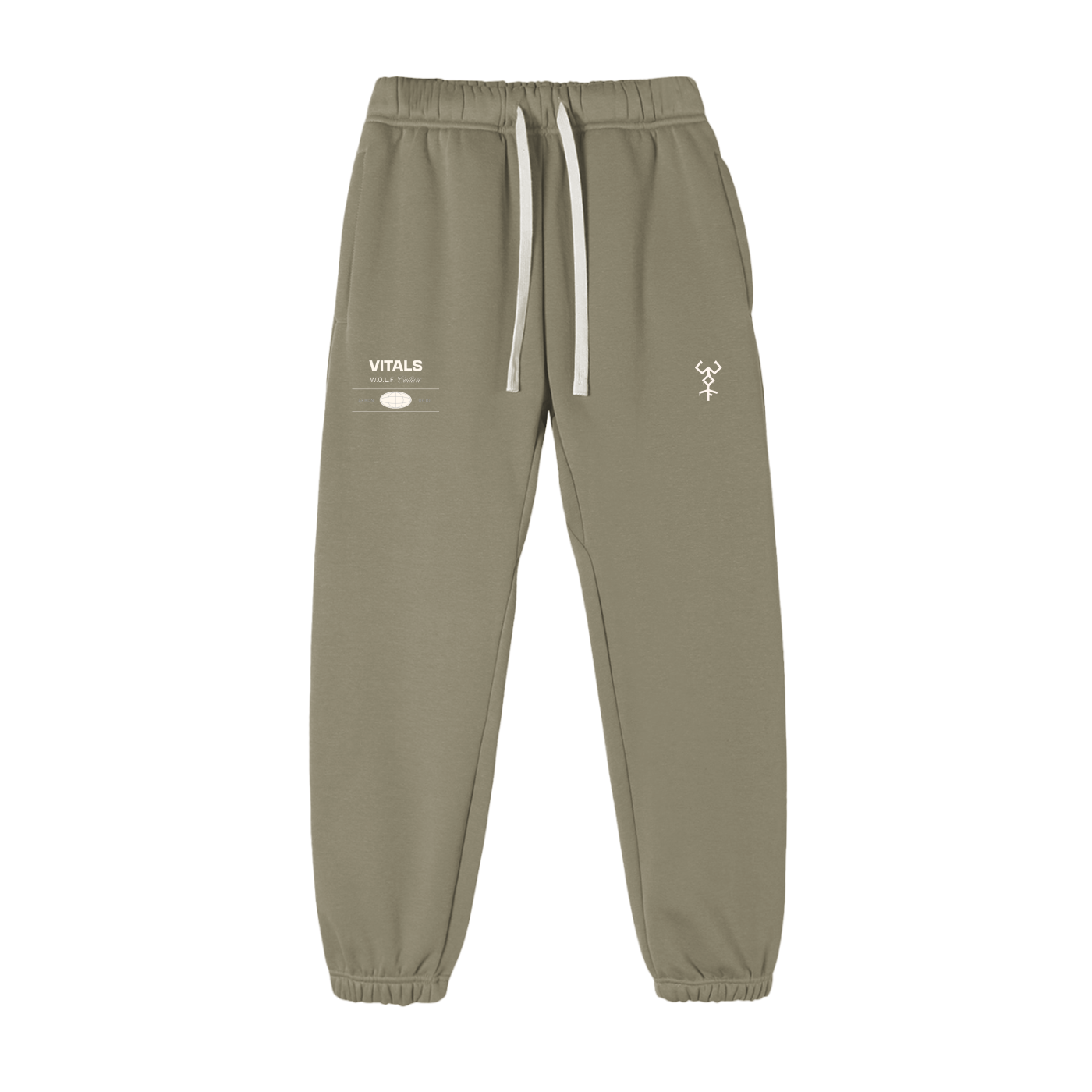 Essential Sweatpants-mockups-1.png