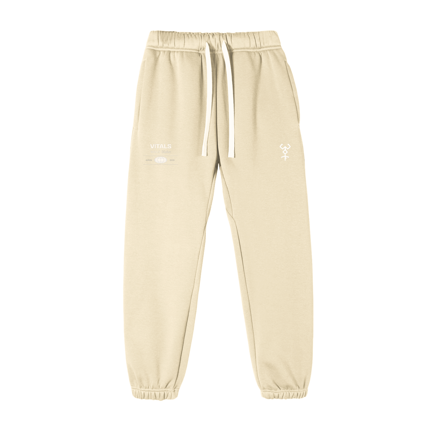 Essential Sweatpants-mockups-1.png