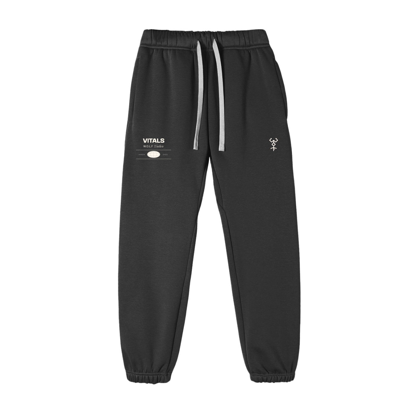 Essential Sweatpants-mockups-1.png