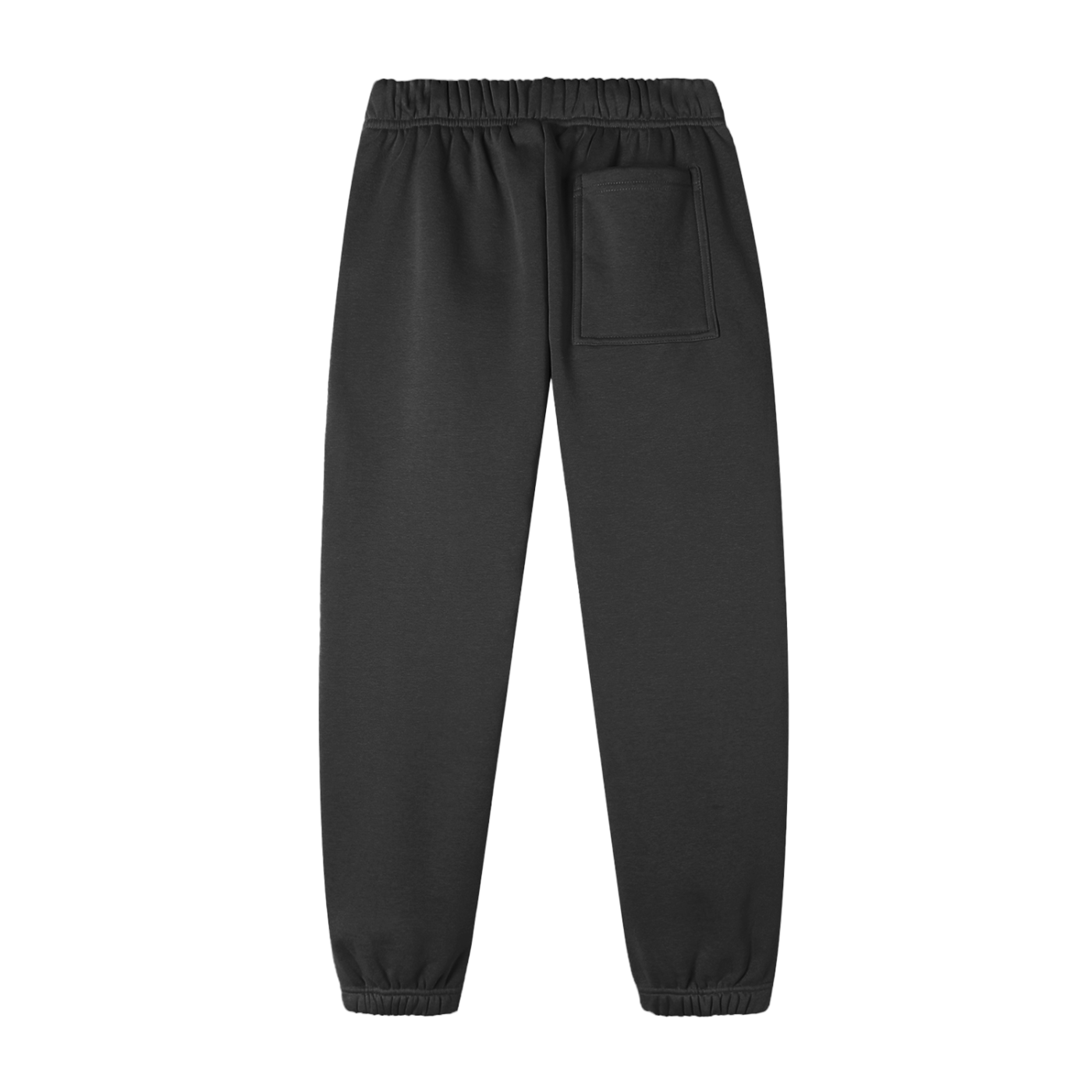 Essential Sweatpants-mockups-2.png