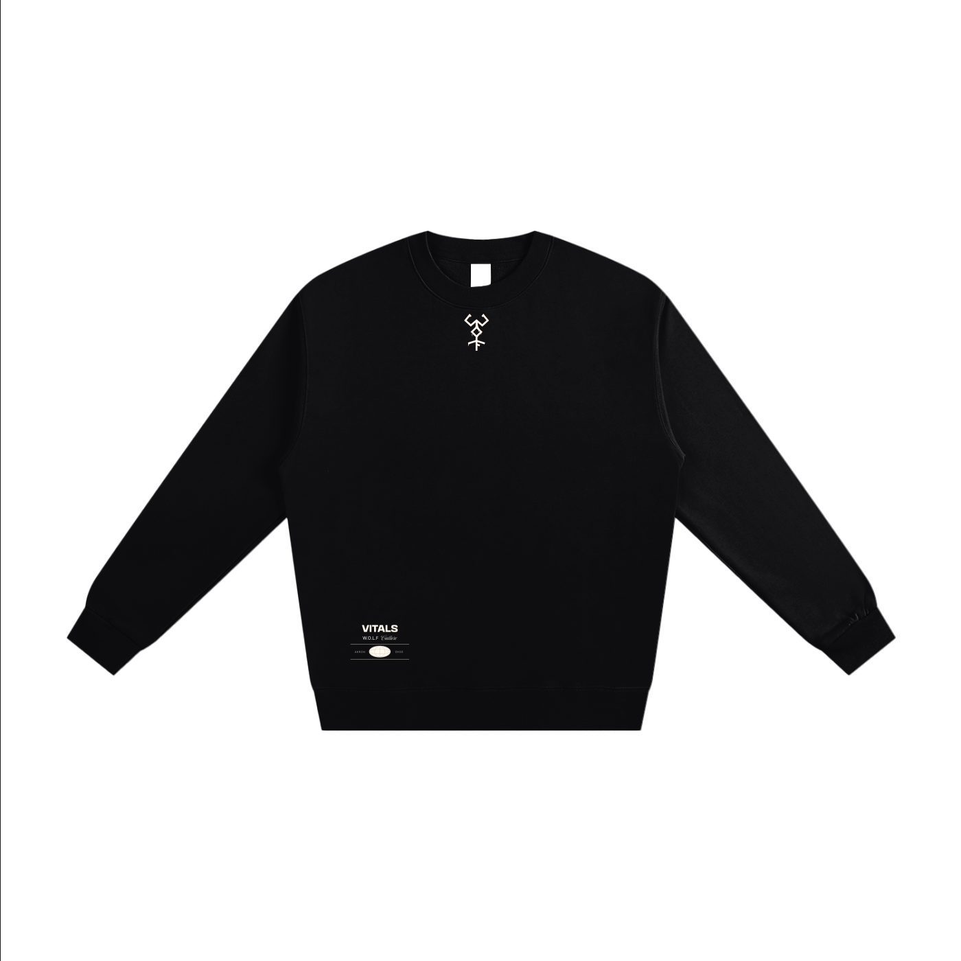 Heavyweight Essential Sweatshirt-mockups-1.png