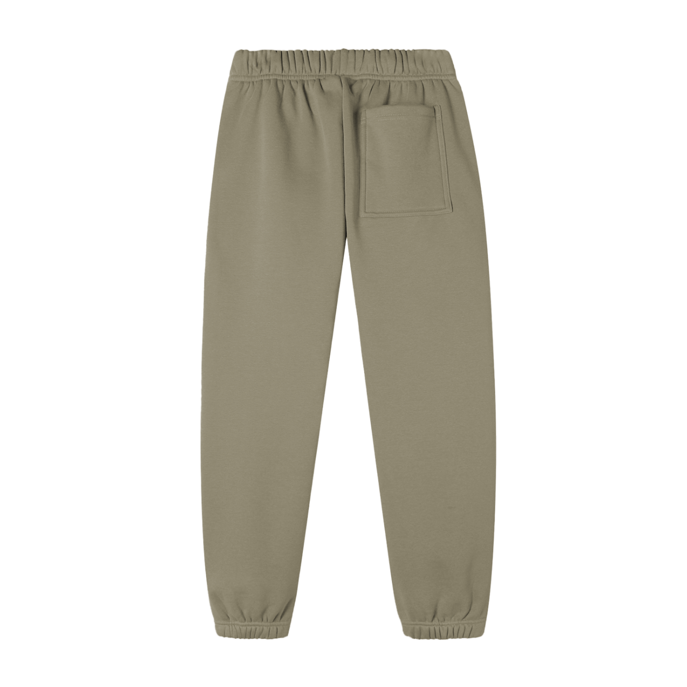 Essential Sweatpants-mockups-2.png