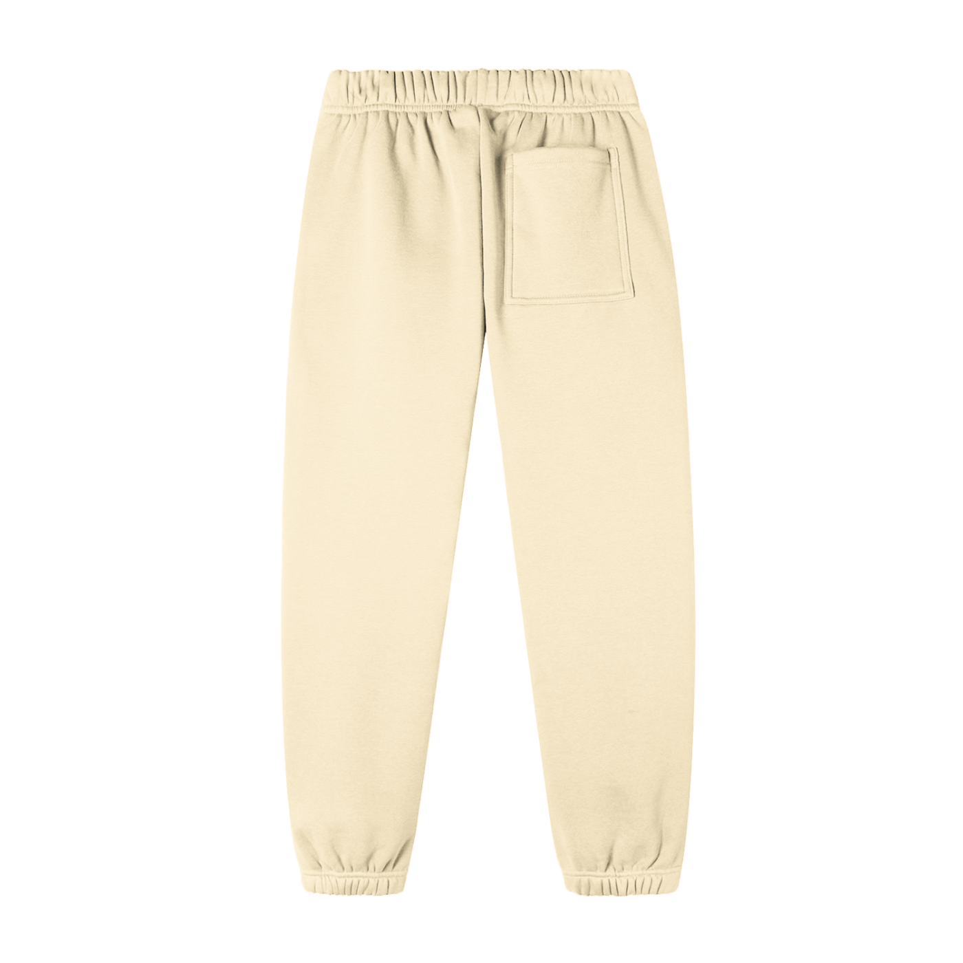 Essential Sweatpants-mockups-2.png