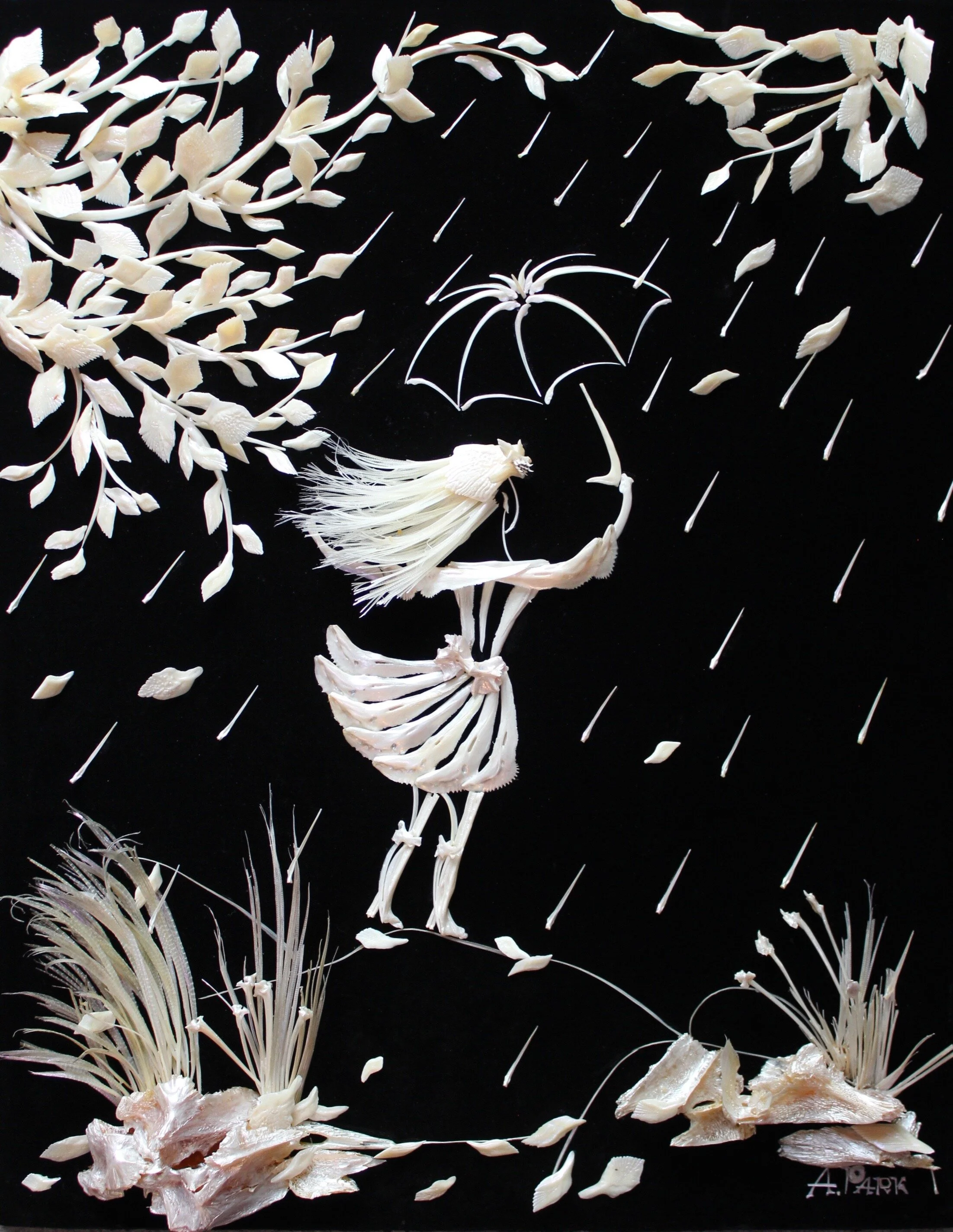 WALKING IN THE RAIN.jpeg