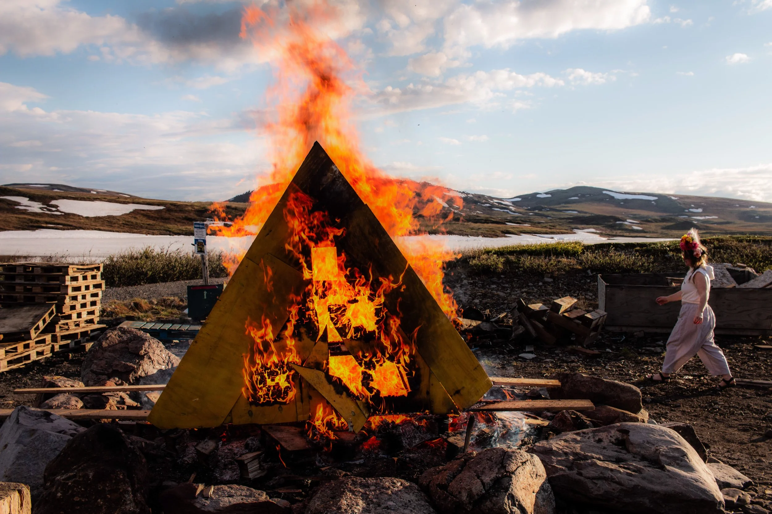 Toolik_GD2026-46.jpg