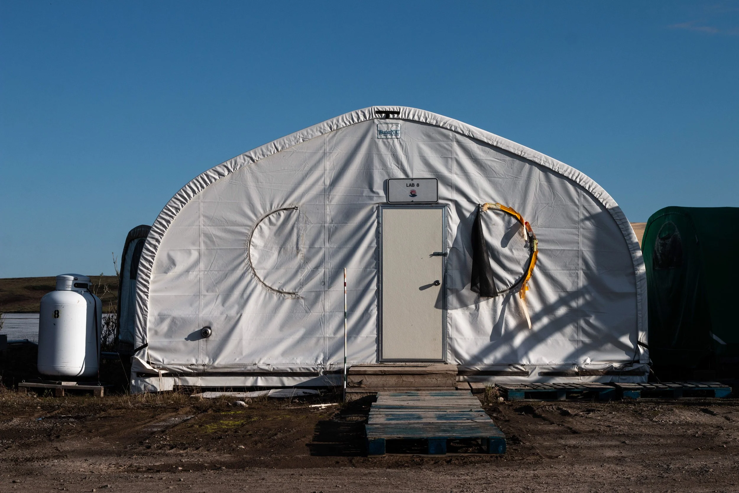 Toolik_GD2026-74.jpg