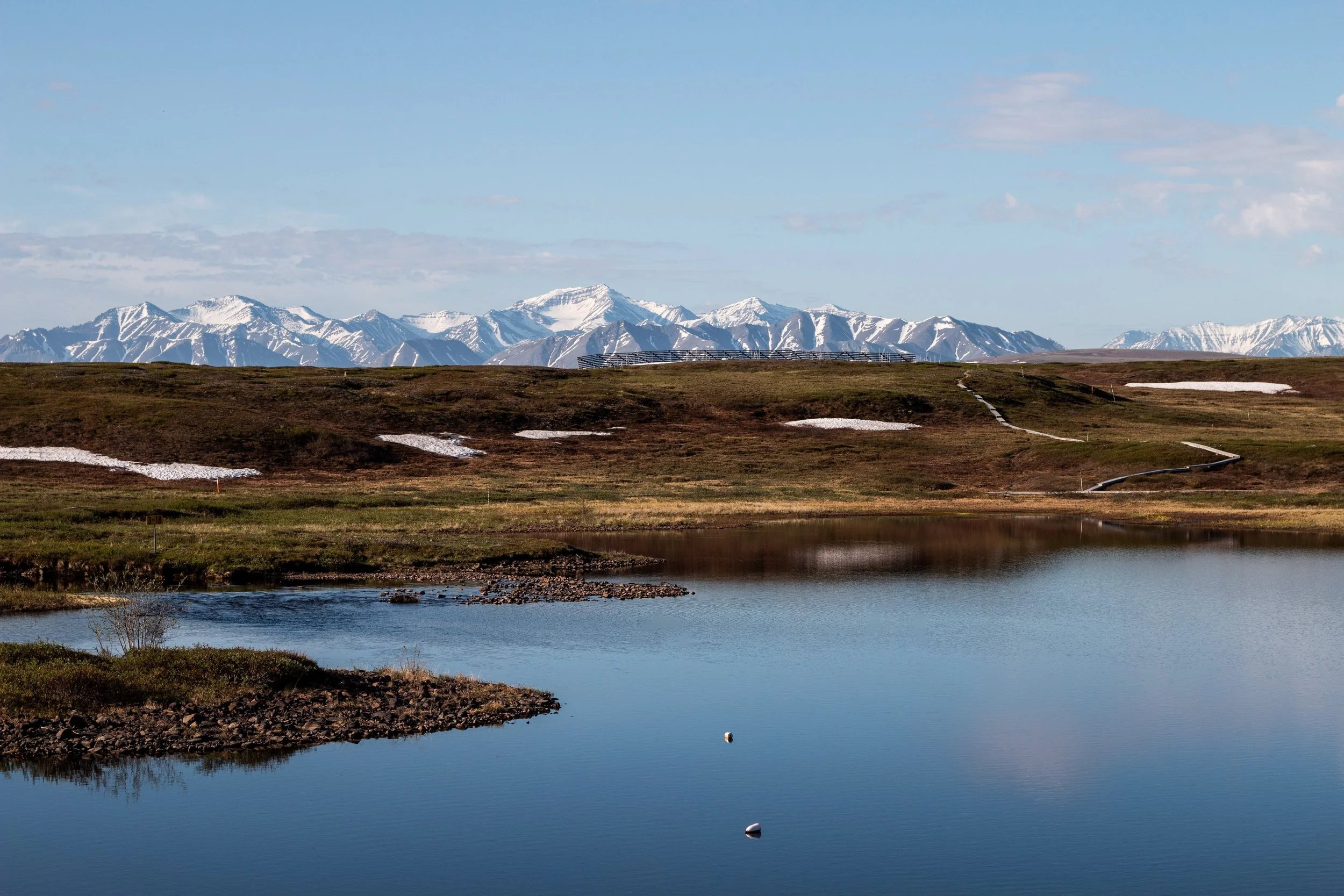 Toolik_GD2026-72.jpg