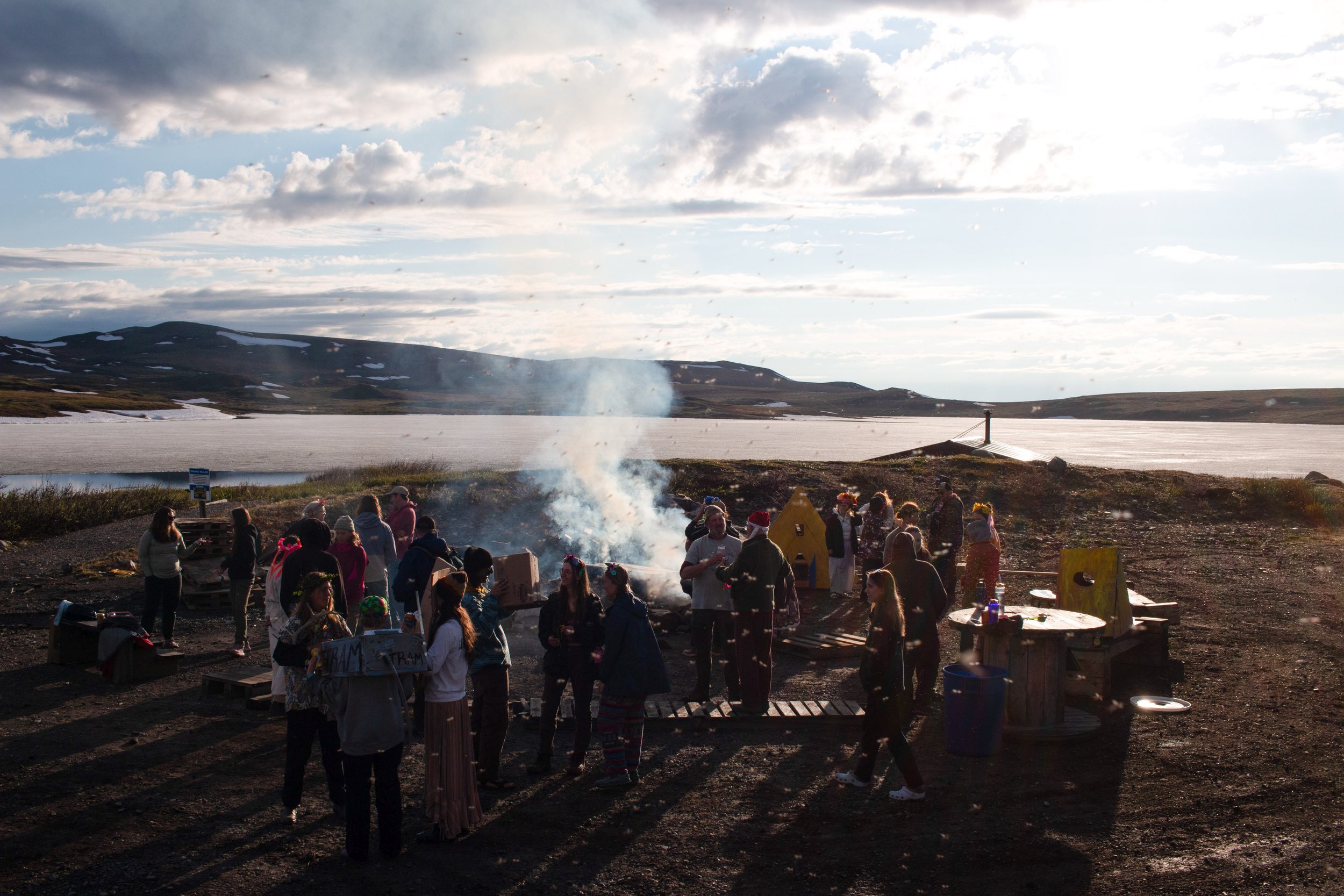 Toolik_GD2026-42.jpg