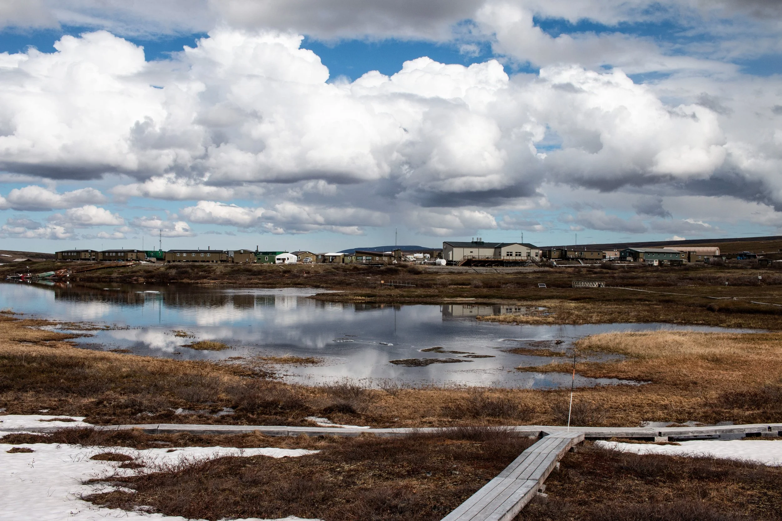 Toolik_GD2026-23.jpg