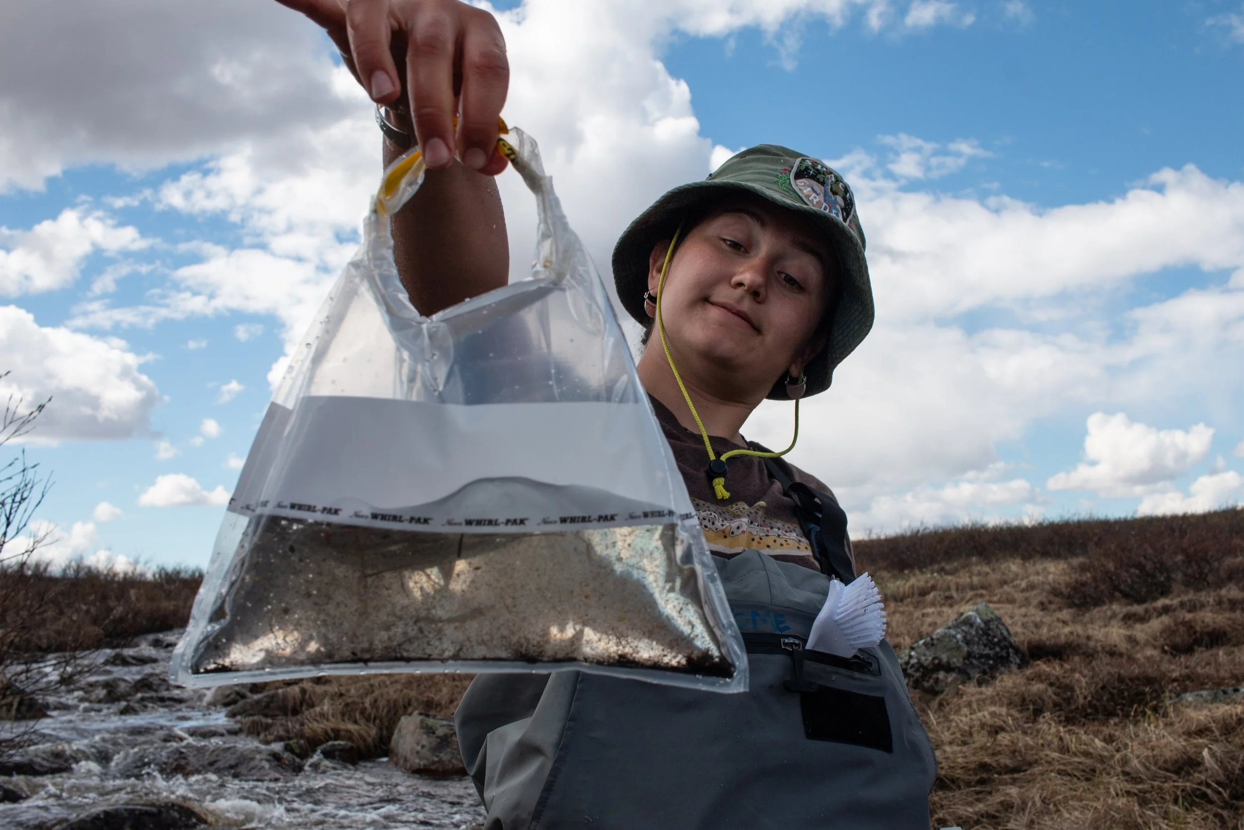 Toolik_GD2026-30.jpg