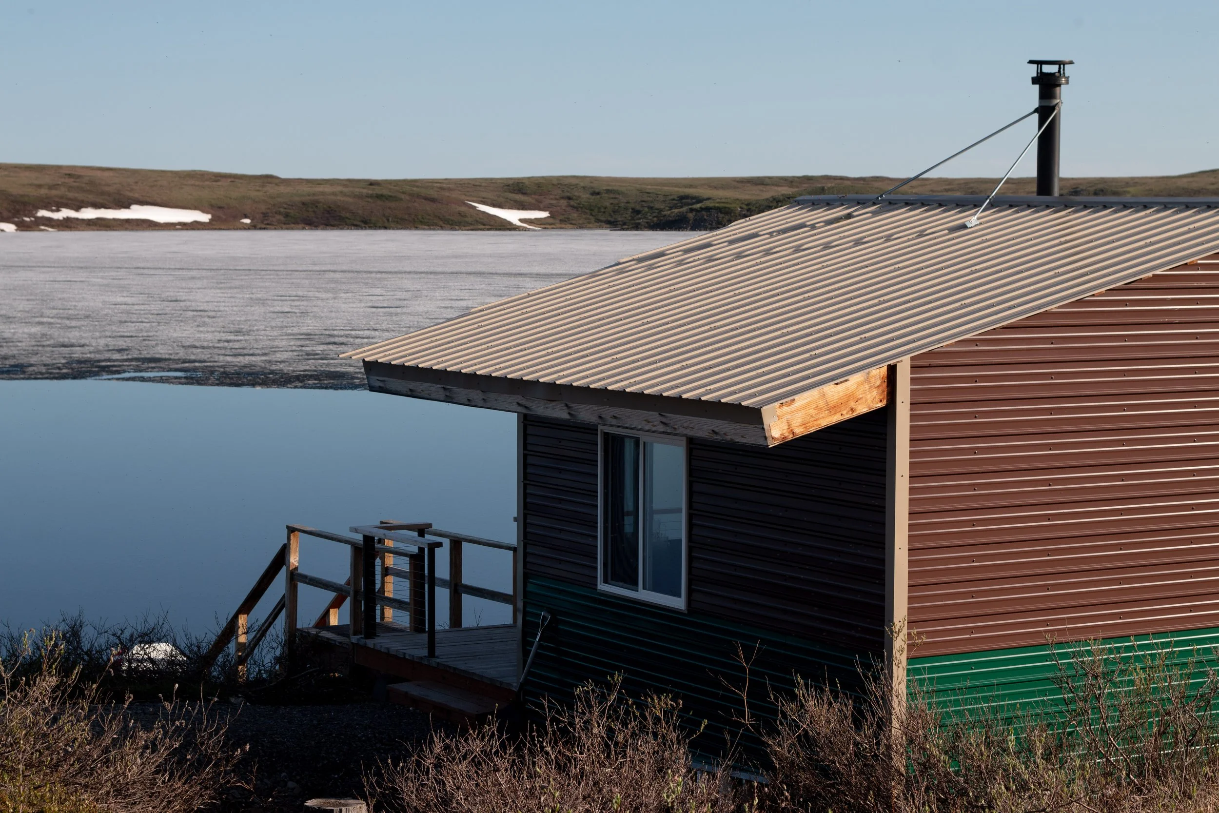 Toolik_GD2026-79.jpg