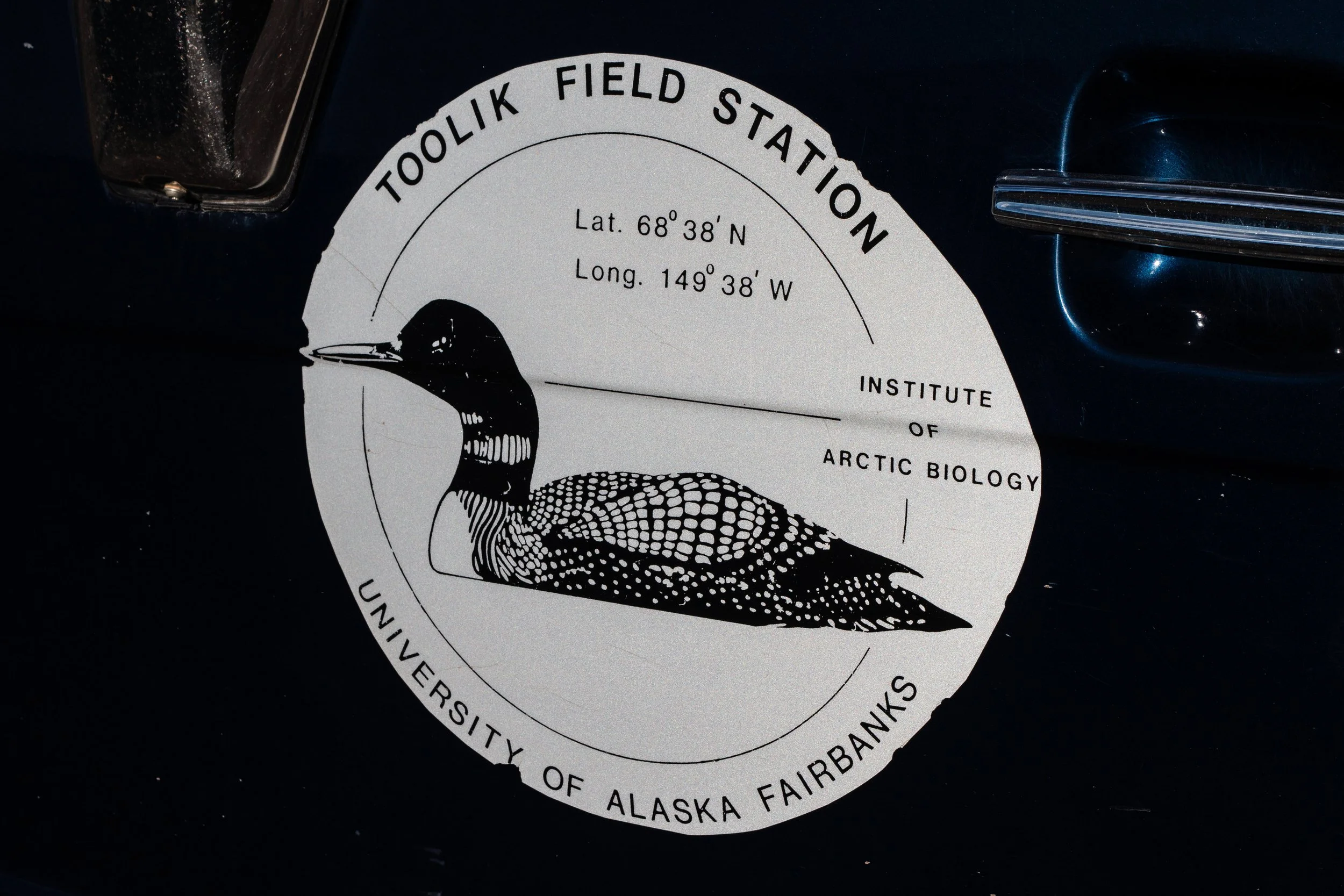 Toolik_GD2026-76.jpg