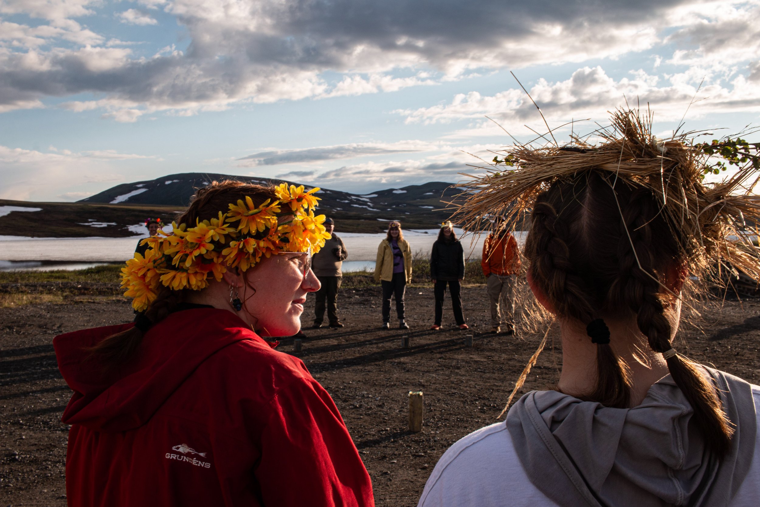 Toolik_GD2026-44.jpg