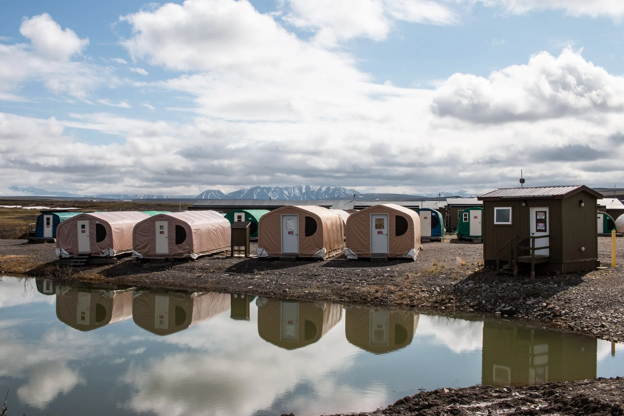 Toolik_GD2026-50.jpg