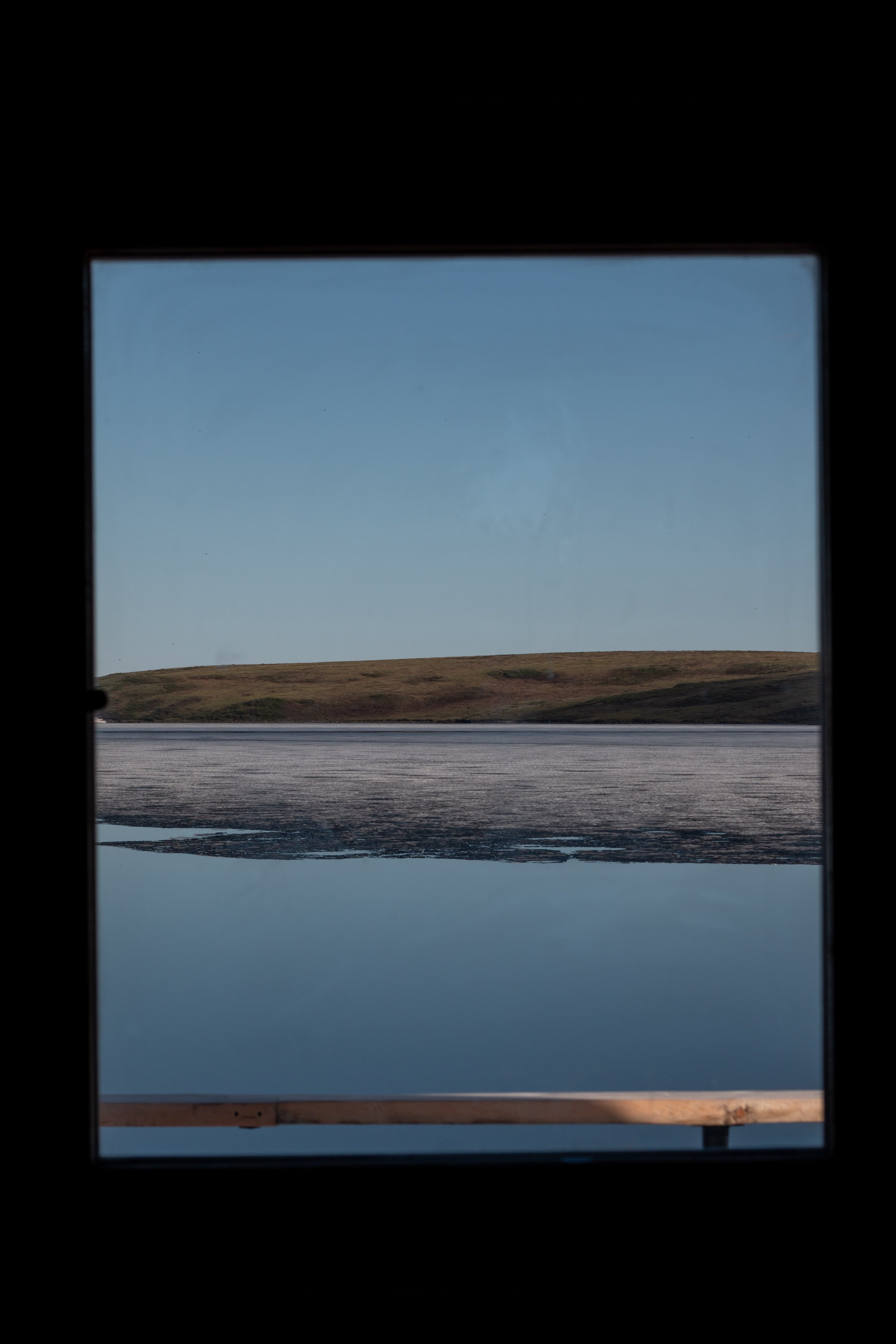 Toolik_GD2026-81.jpg