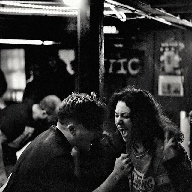 Bar photo 1