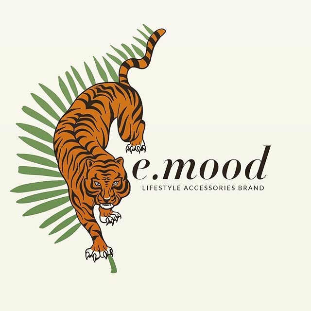 ABOUT US // e.MOOD is a lifestyle accessories brand curating timeless jewelry that tells stories of places that people call &lsquo;home&rsquo;. e.mood isn&rsquo;t just a brand, we are passionate collectors. We purvey the unsung townships, the tiny vi