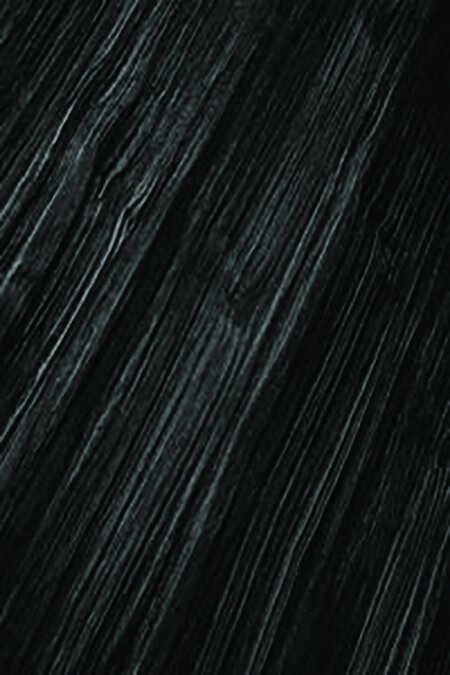Timber-Charred-Black.jpg