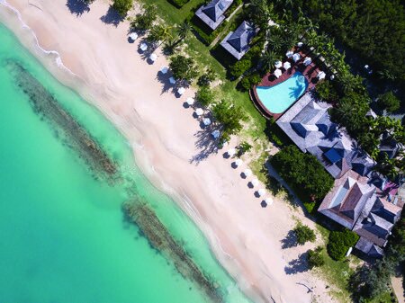 Beach-and-Reef-aerial-Hermitage-Bay.jpg