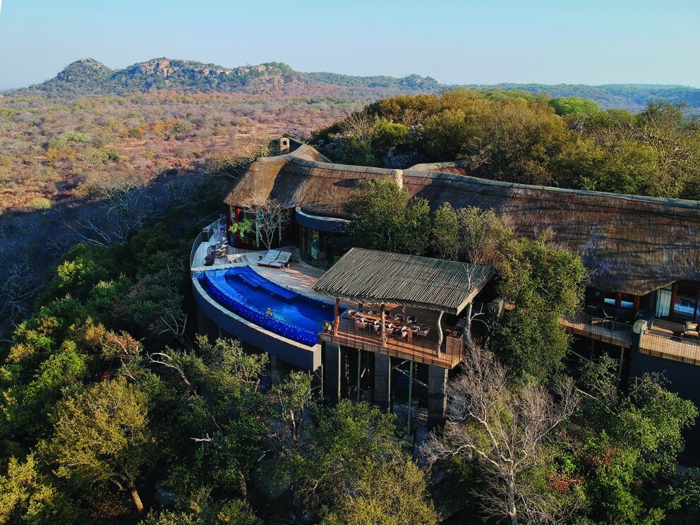 Singita-Malilangwe-House-Aerial-View.jpg