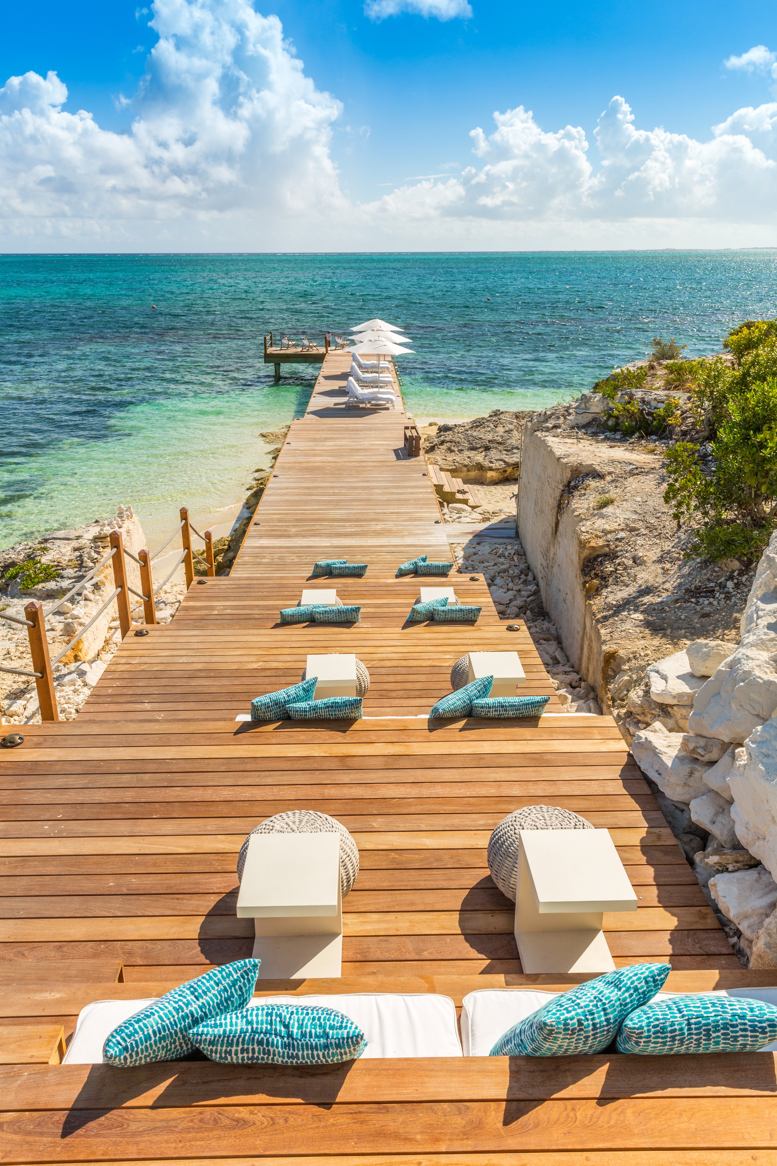 Rock House Jetty Seating.jpg