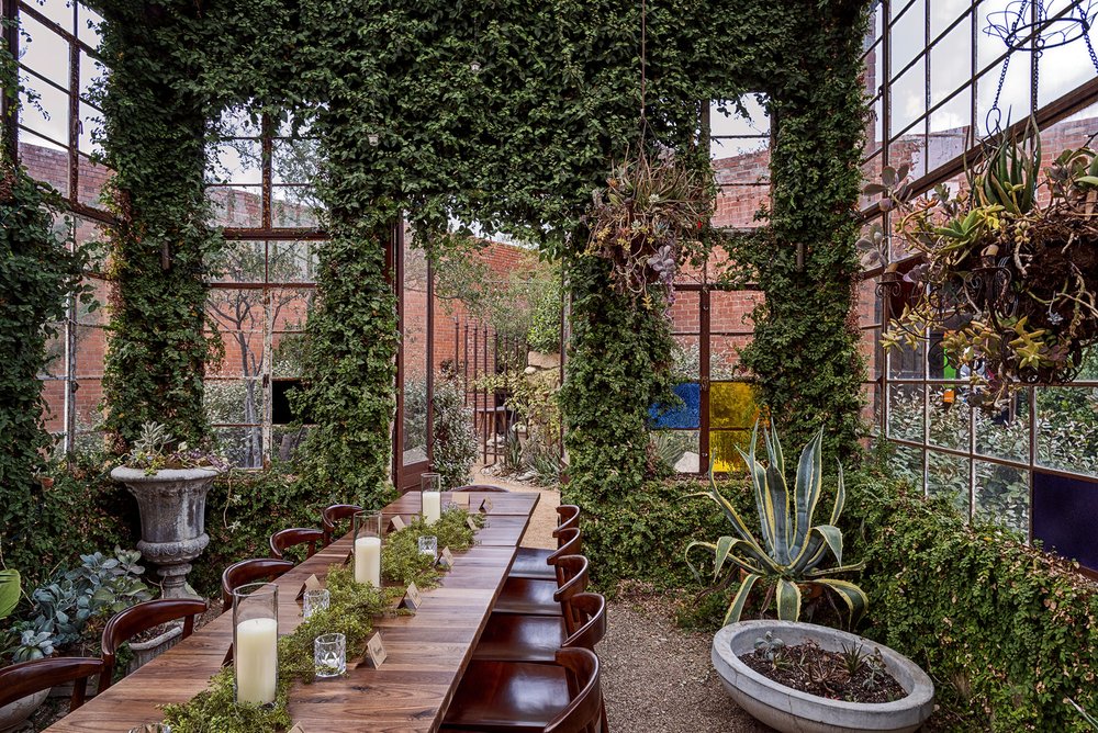 The Nicolett_Private Dining Greenhouse Long Table - credit_ Melinda Harvey_37_2020.jpg