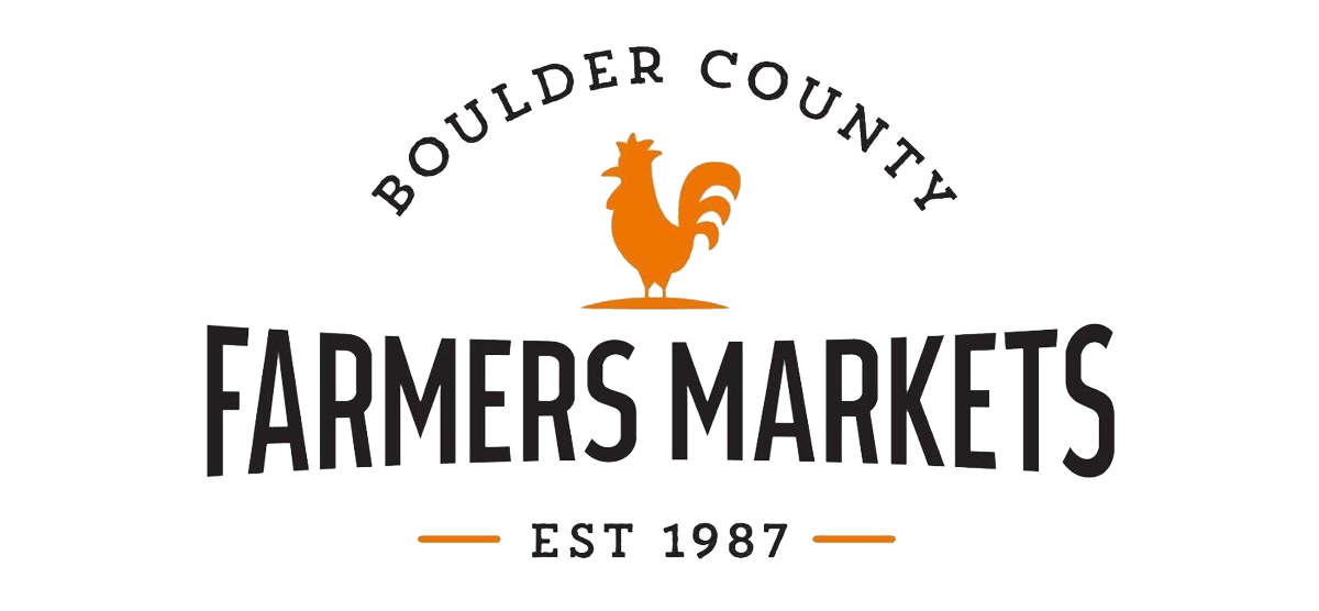 Monroe Organic Farms