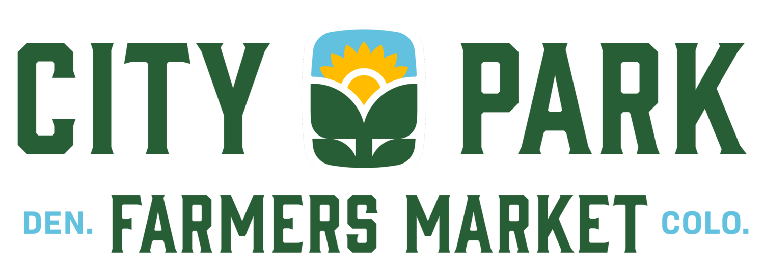 Monroe Organic Farms photo 3