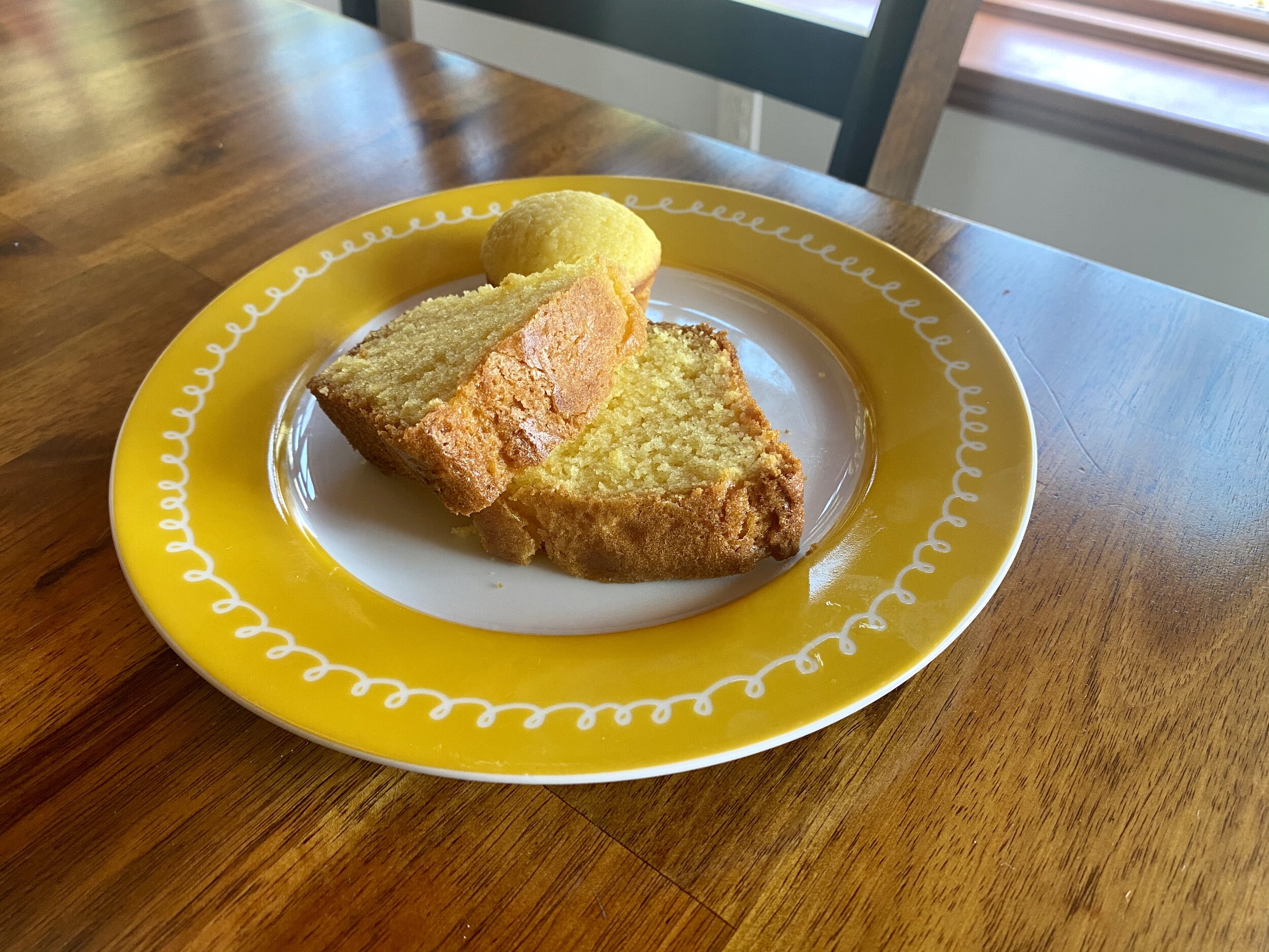 Sunburst Muffins 15.jpg