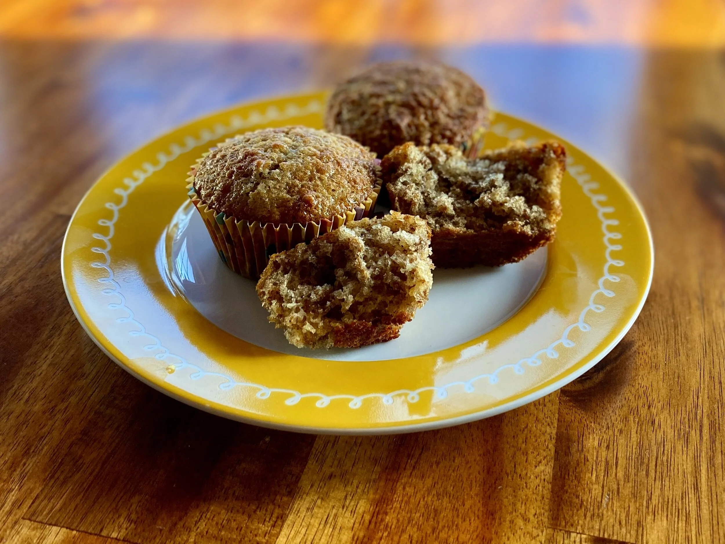 Frosty Morning Bran Muffins 3.jpeg
