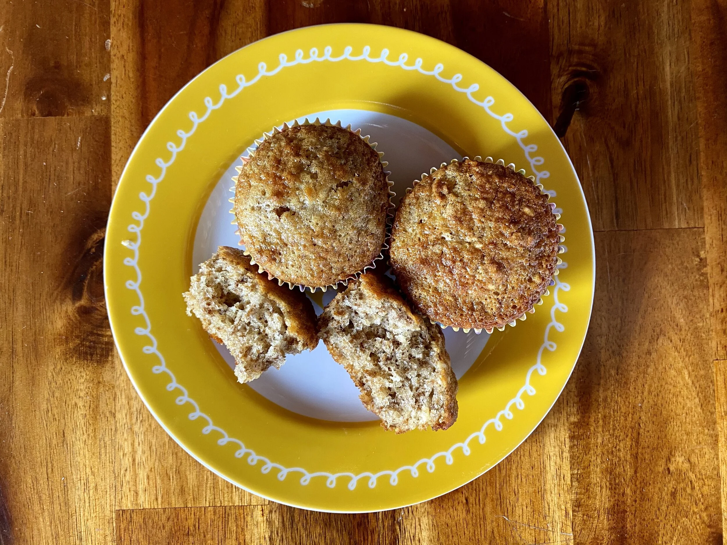 Frosty Morning Bran Muffins 5.jpeg