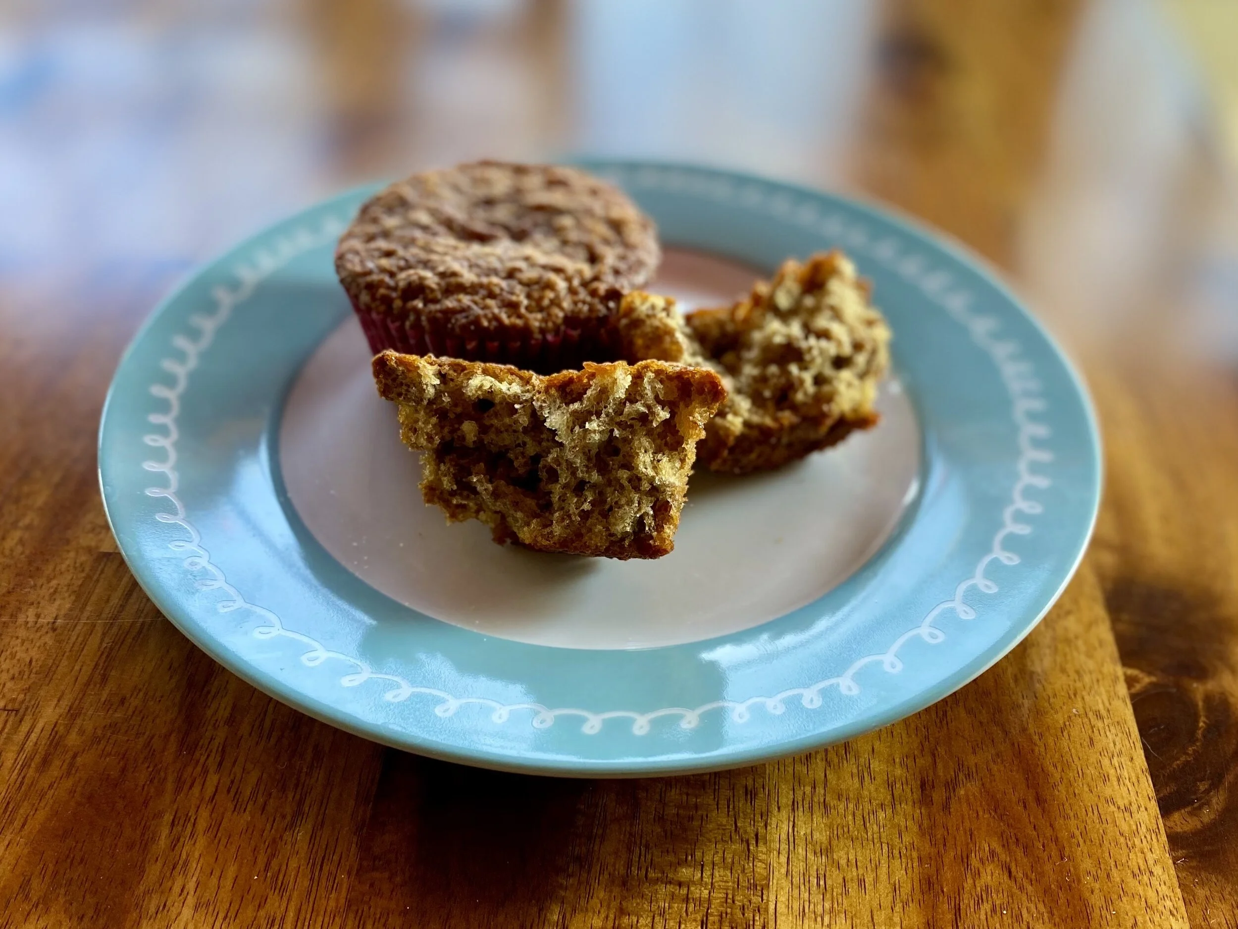 Bran Muffins 2.jpeg