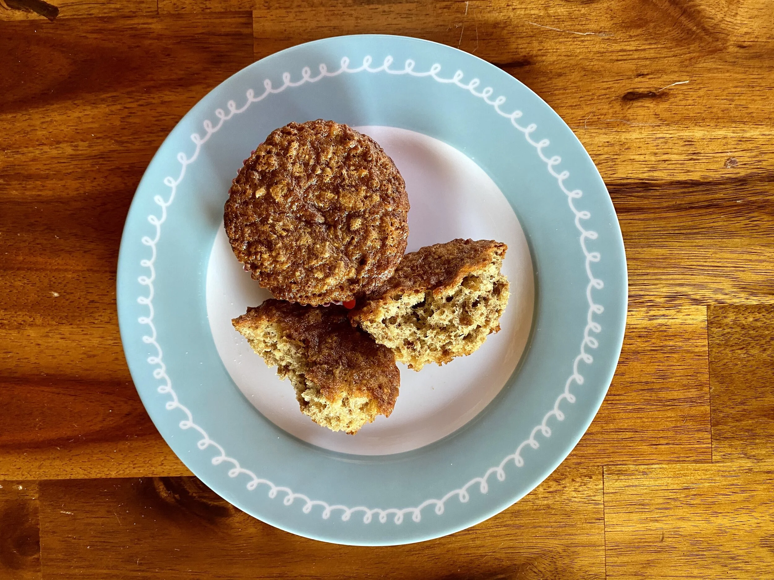 Bran Muffins 3.jpeg
