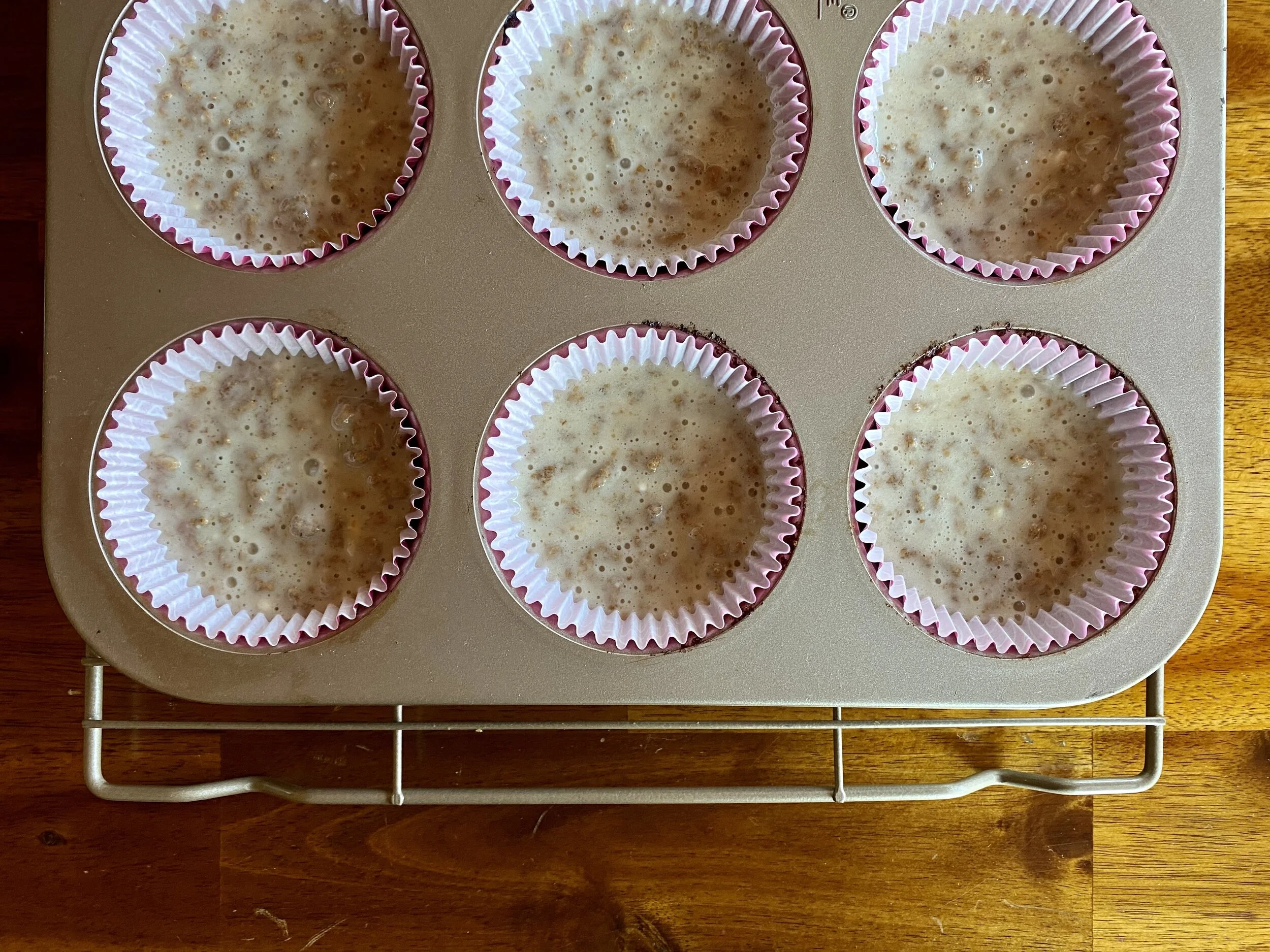 Ever Ready Muffins .jpeg