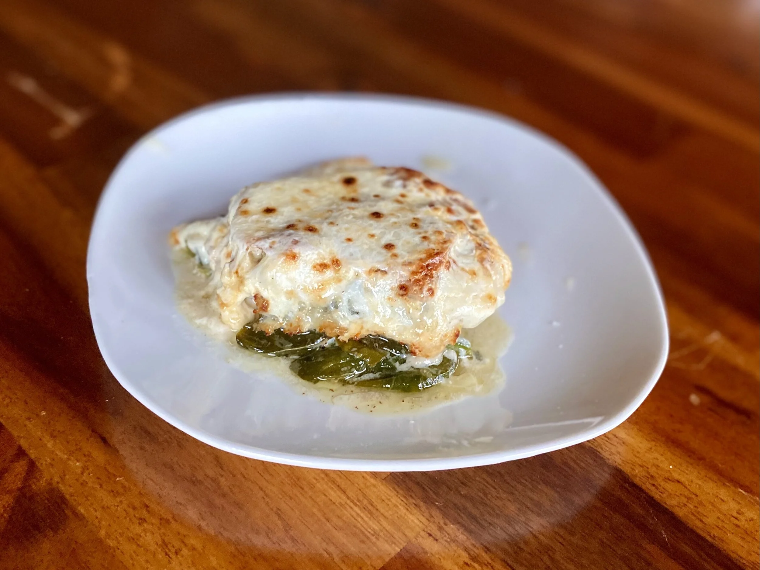 Pollo alla Florentine 6.jpeg