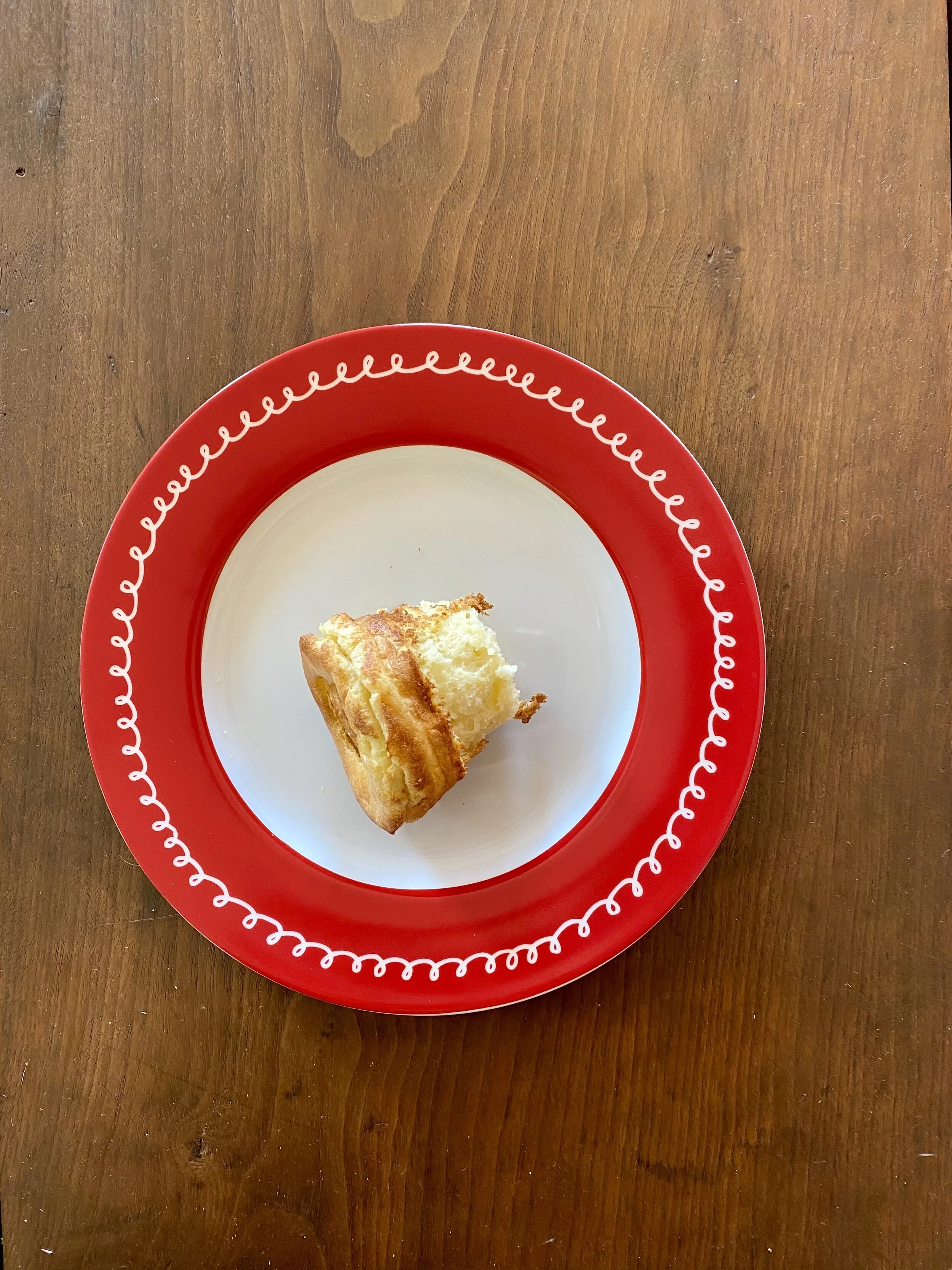 Popovers 3.jpg