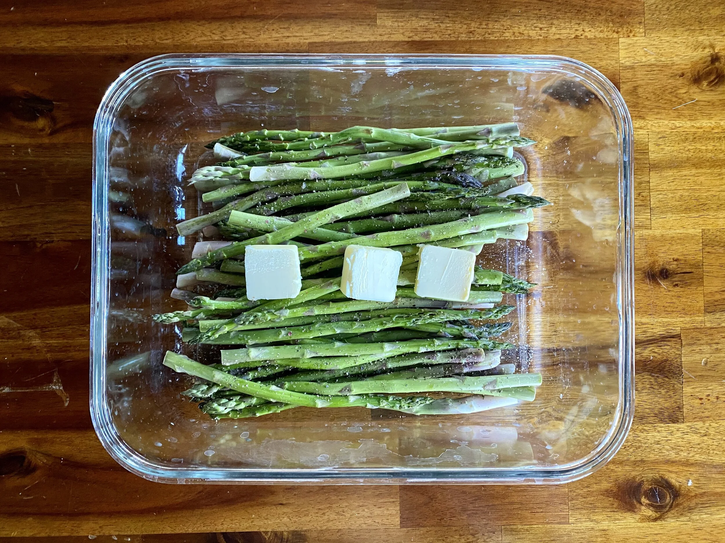 Natural Asparagus 1.jpeg