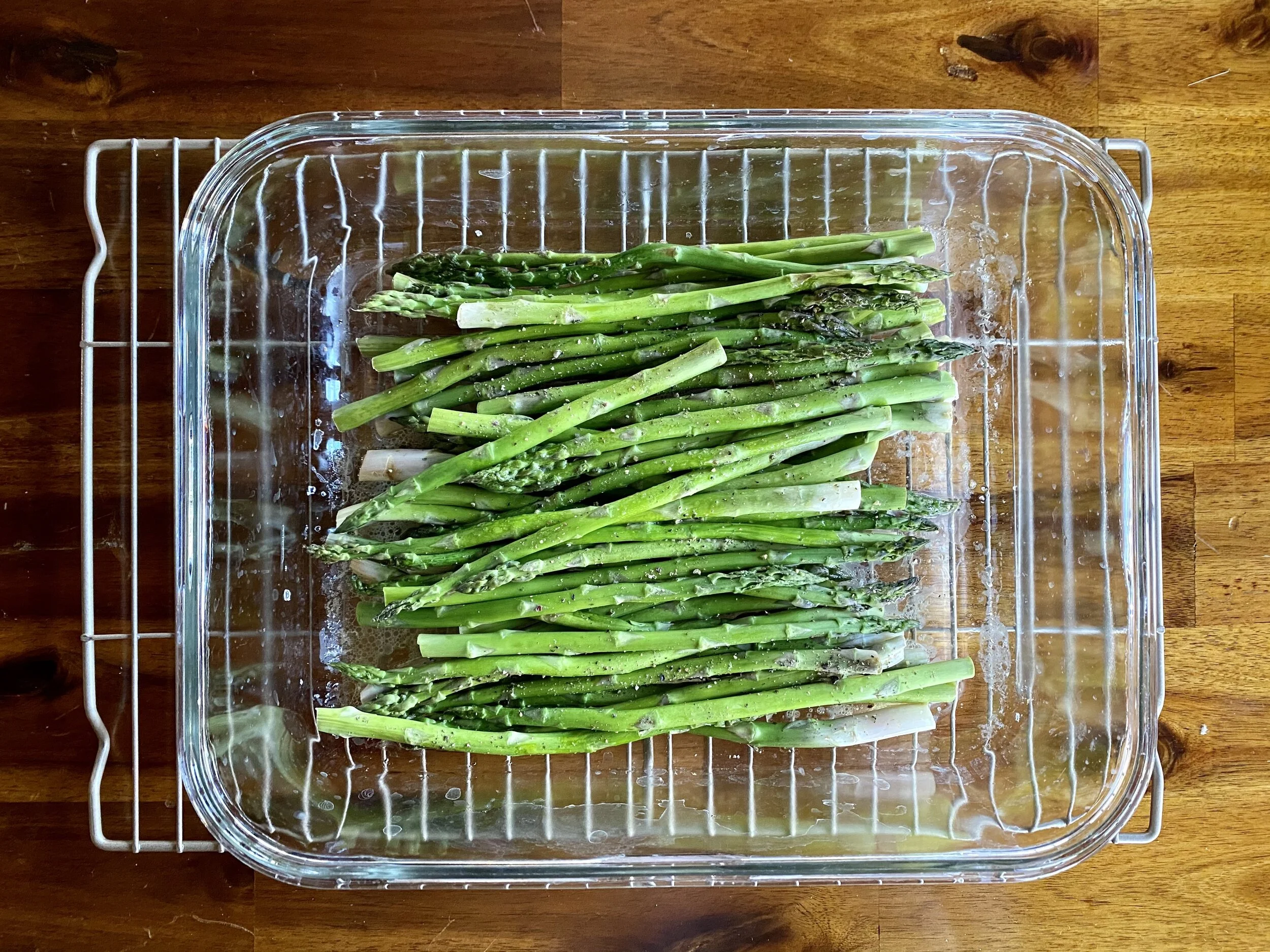 Natural Asparagus 2.jpeg