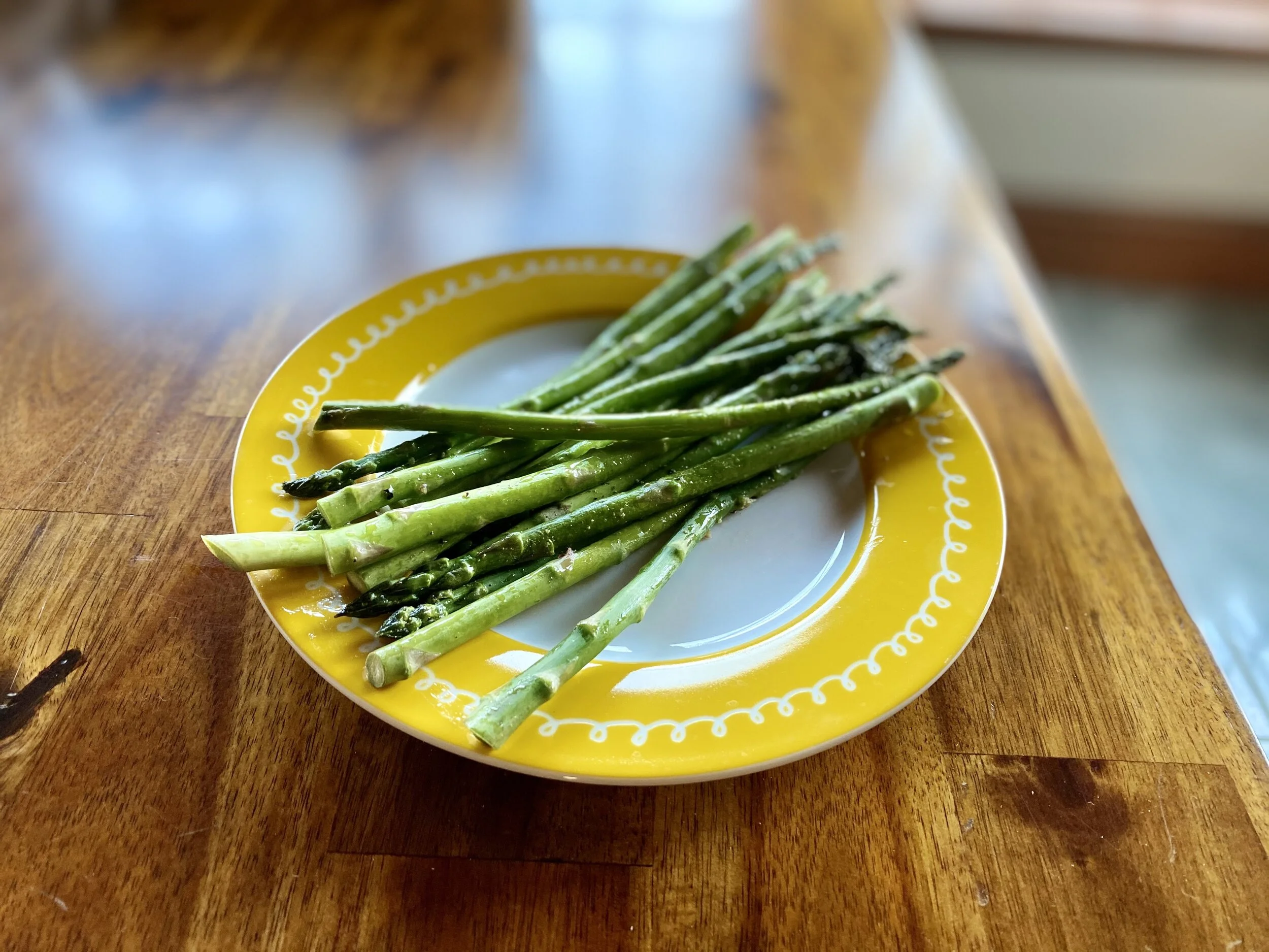 Natural Asparagus 4.jpeg