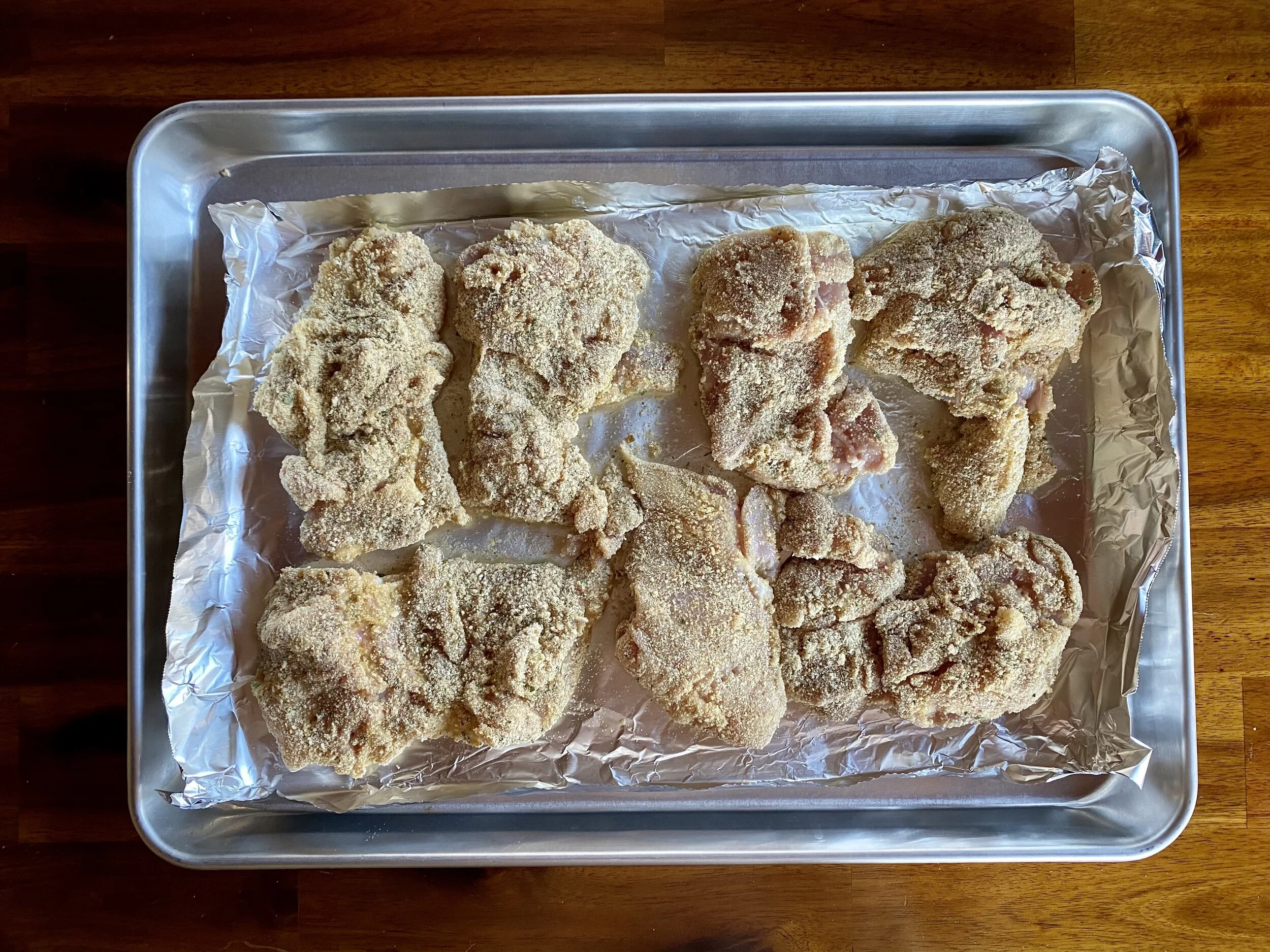 Mozzarella Chicken 1.jpeg