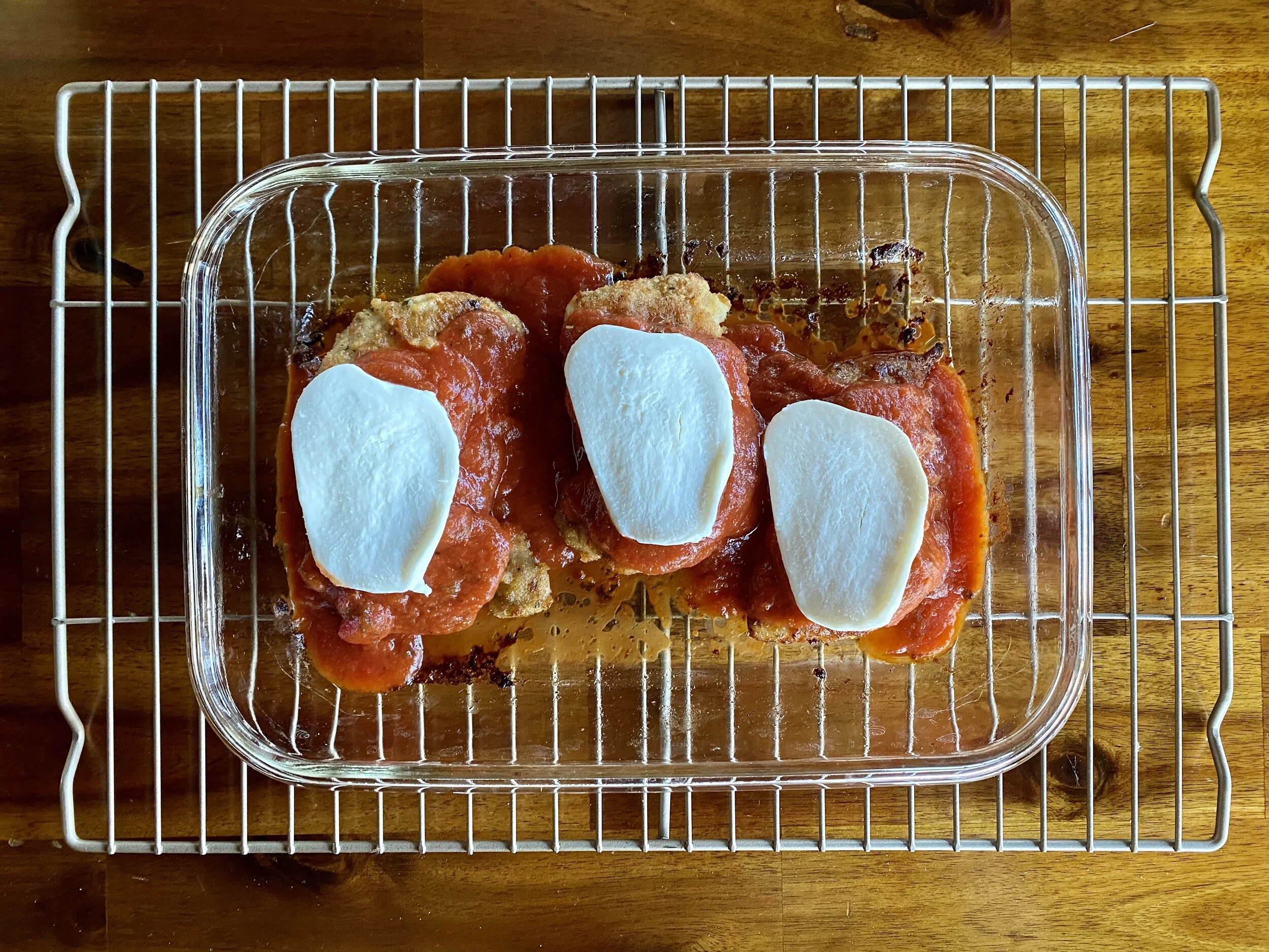 Mozzarella Chicken 3.jpeg