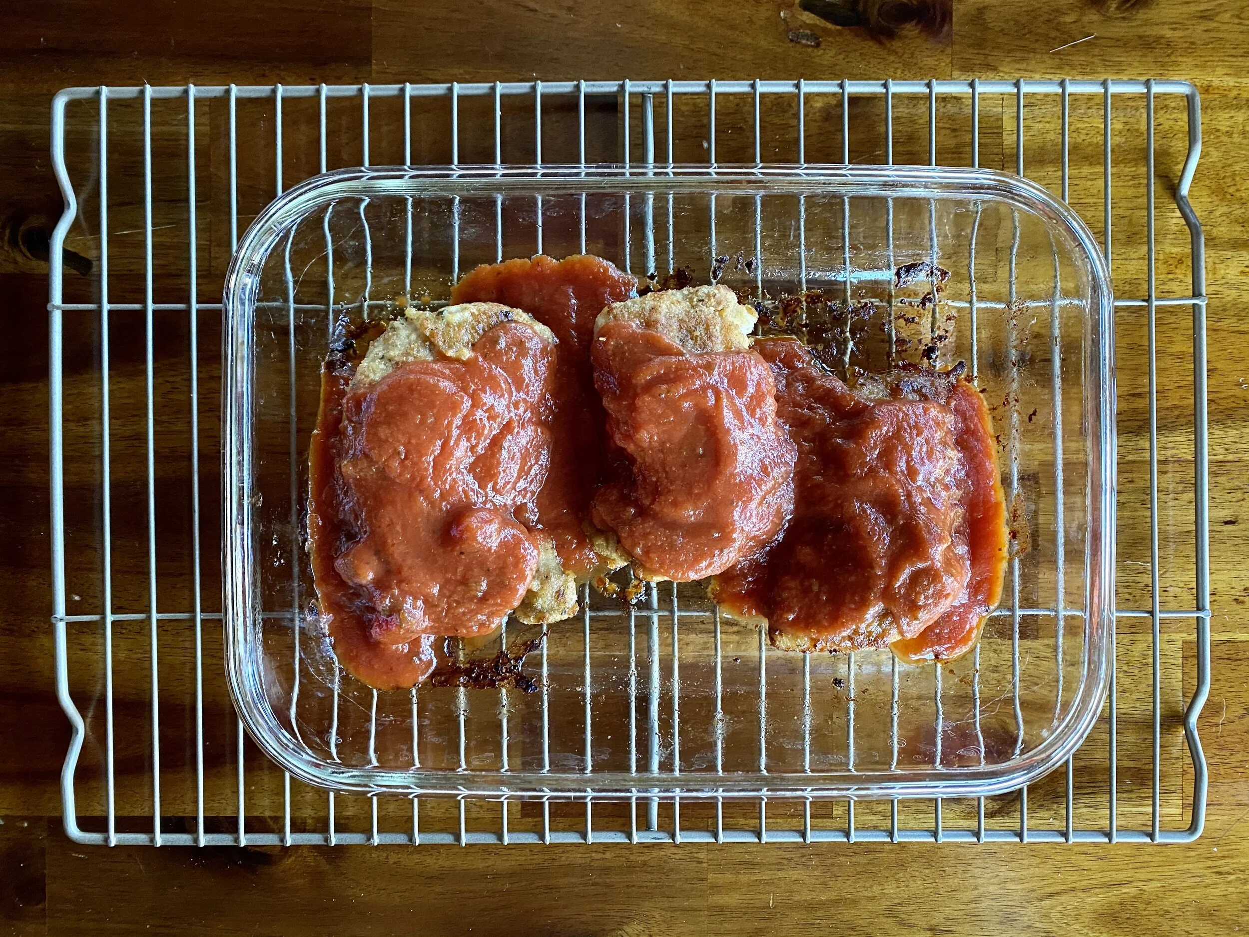 Mozzarella Chicken 2.jpeg