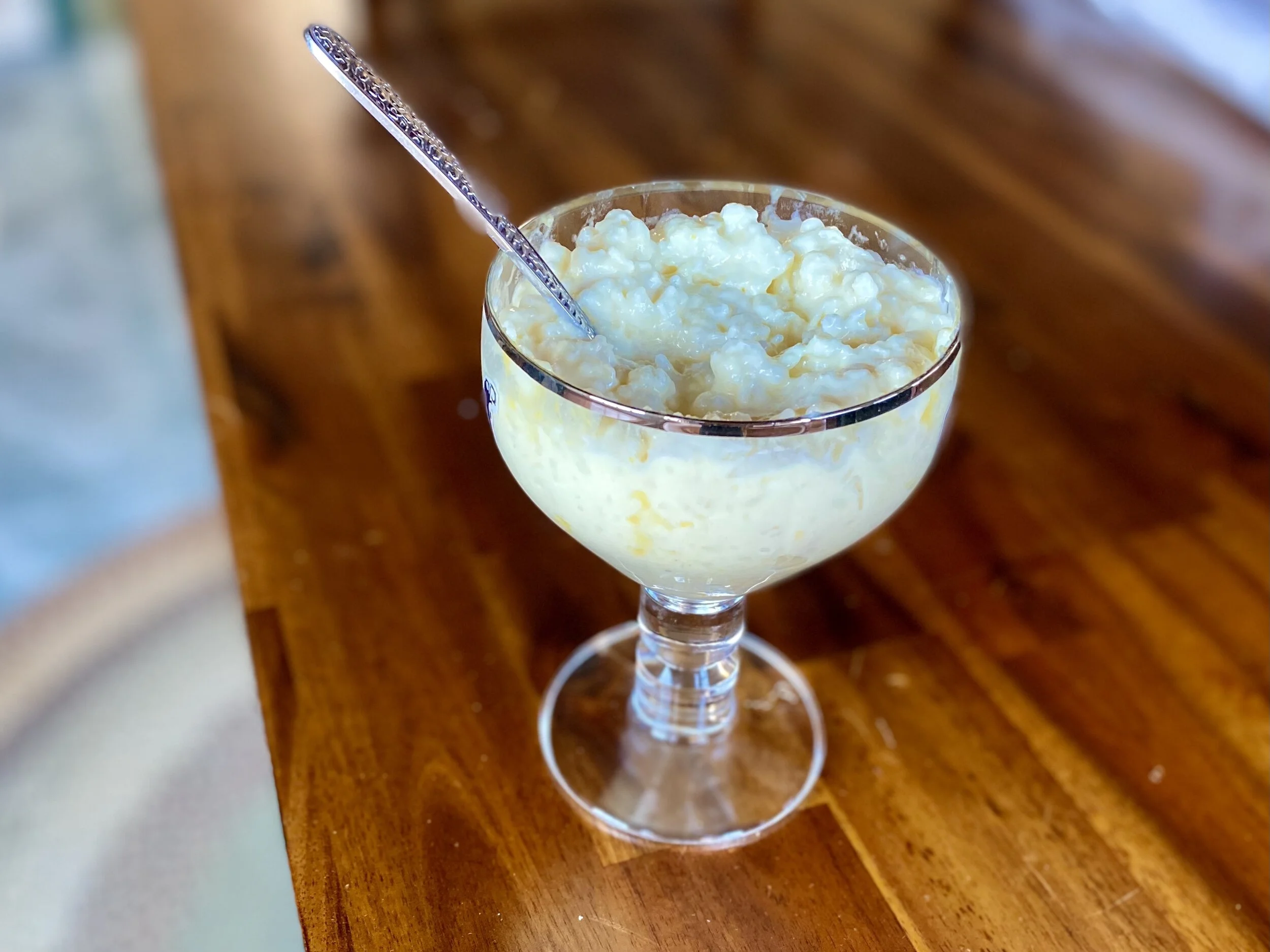 Creamy Connecticut Rice Pudding 2.jpeg