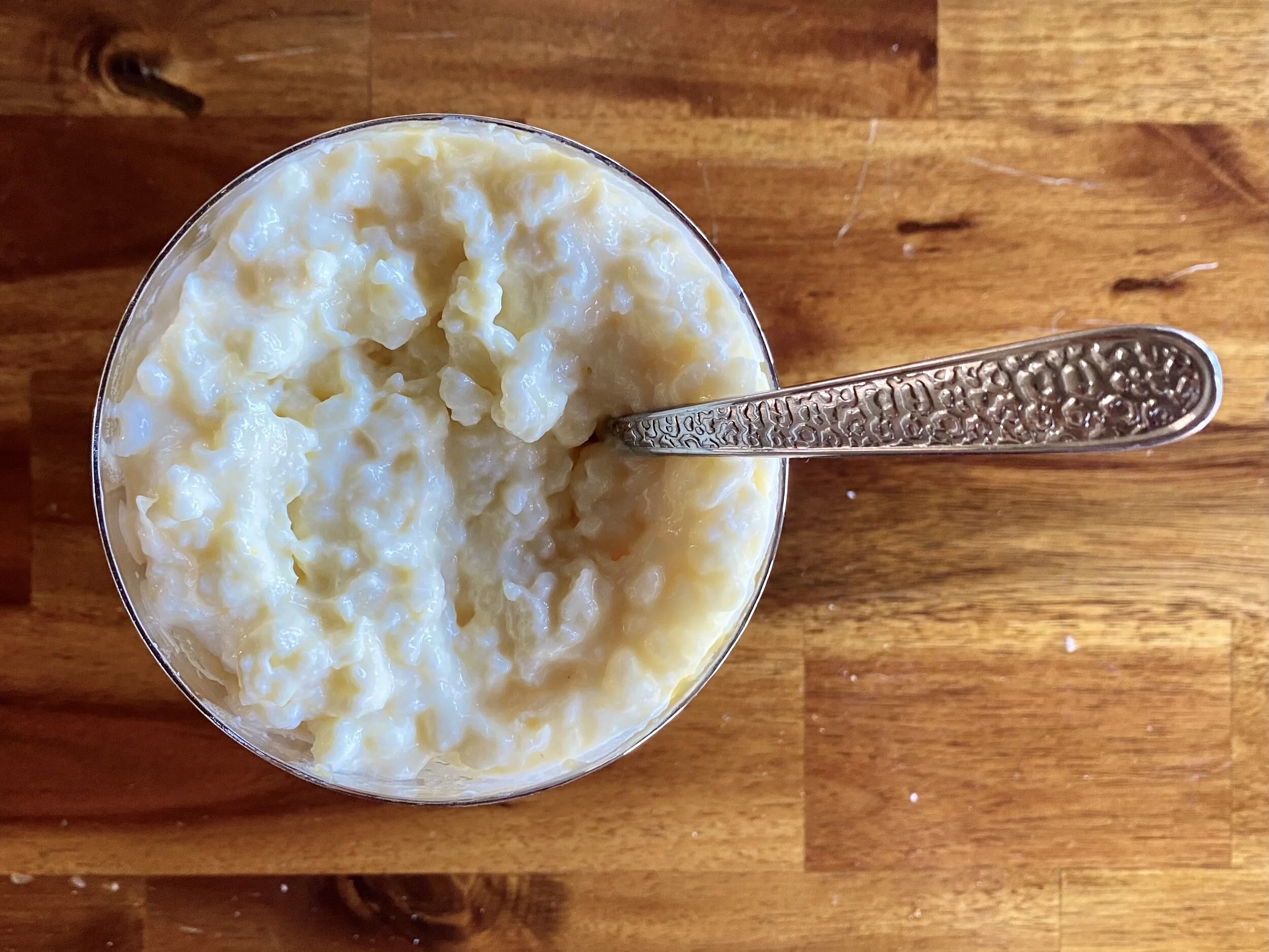 Creamy Connecticut Rice Pudding 1.jpeg