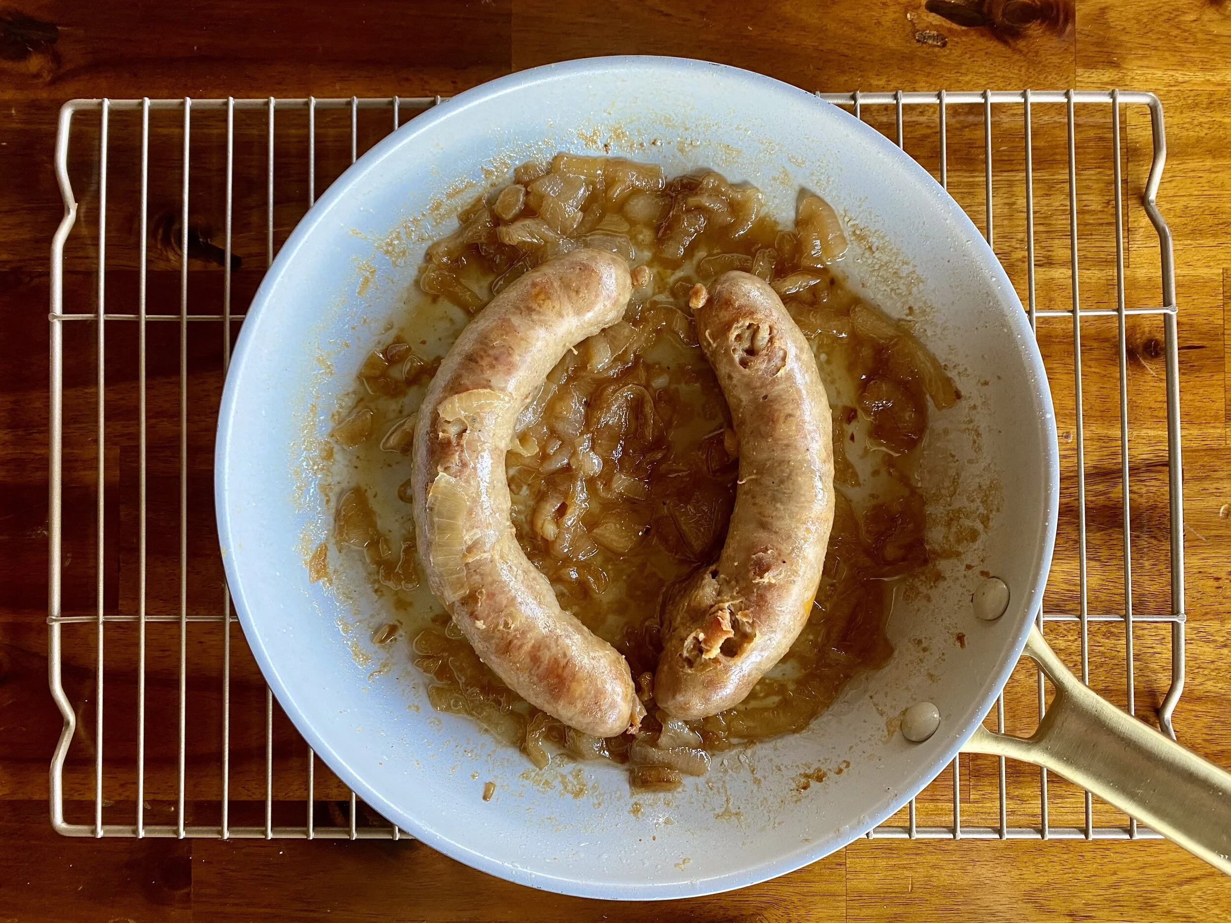 Grilled German Bratwurst 1.jpeg