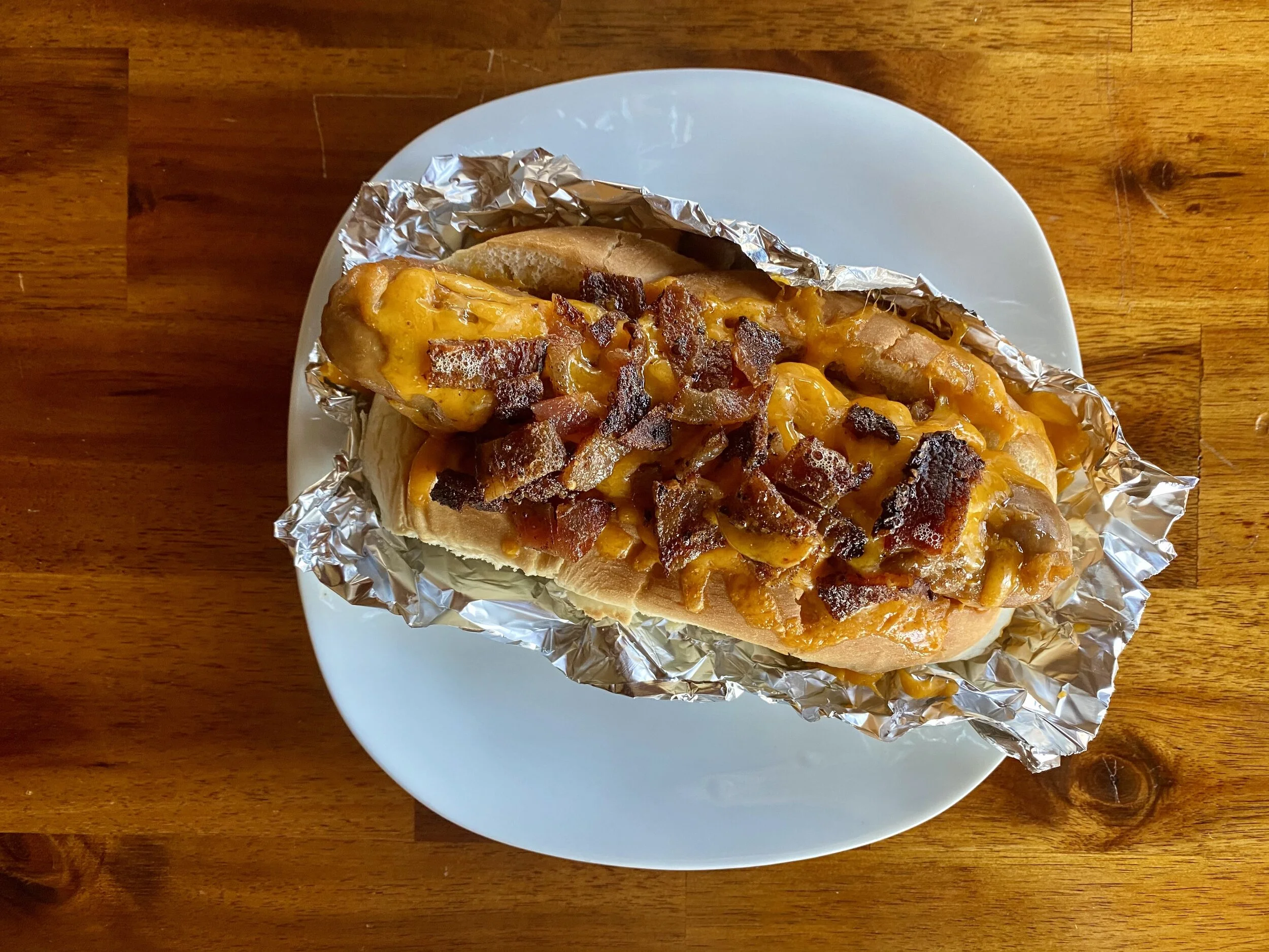 Grilled German Bratwurst 3.jpeg