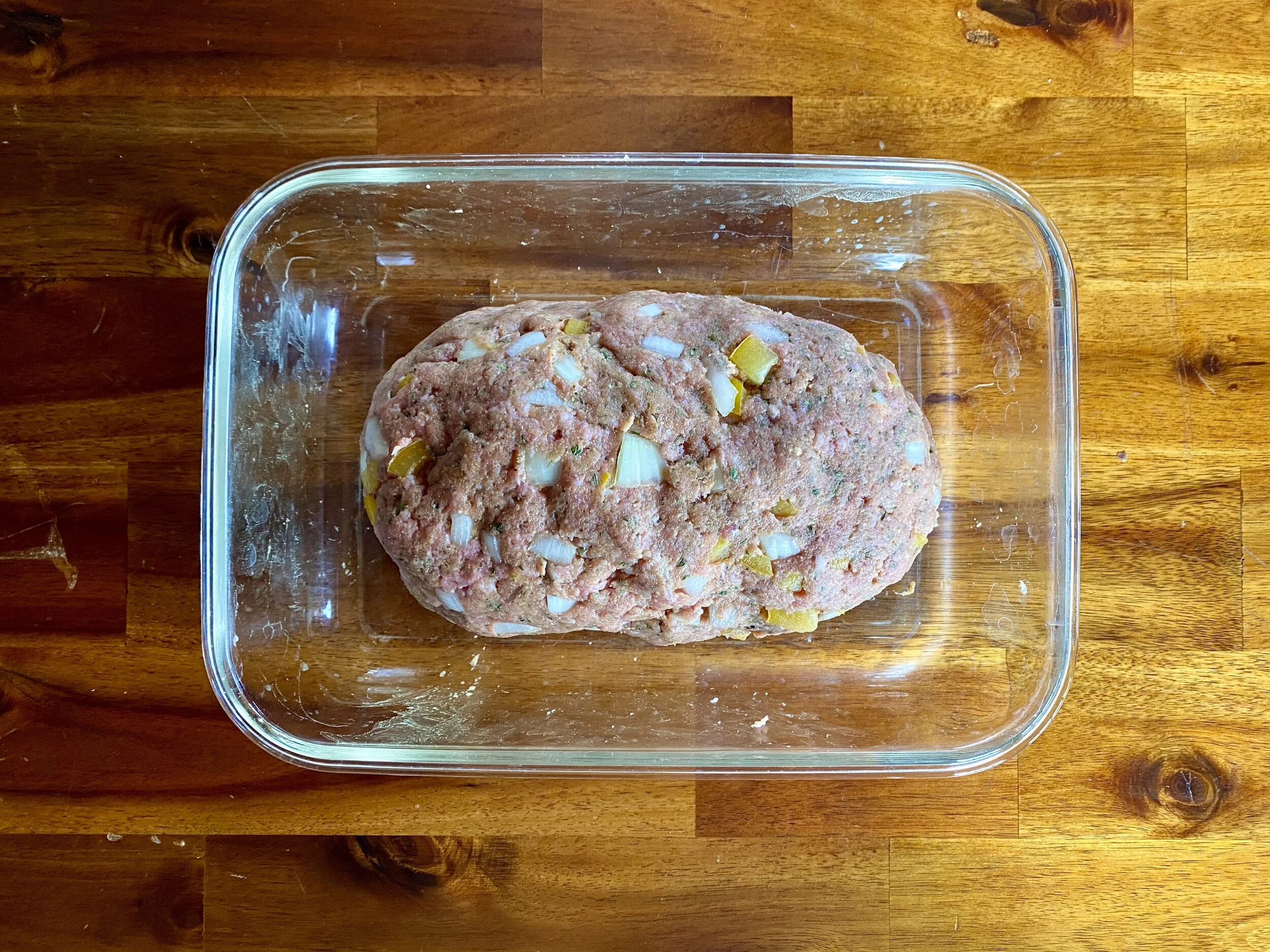 Juicy Meatloaf 1.jpeg