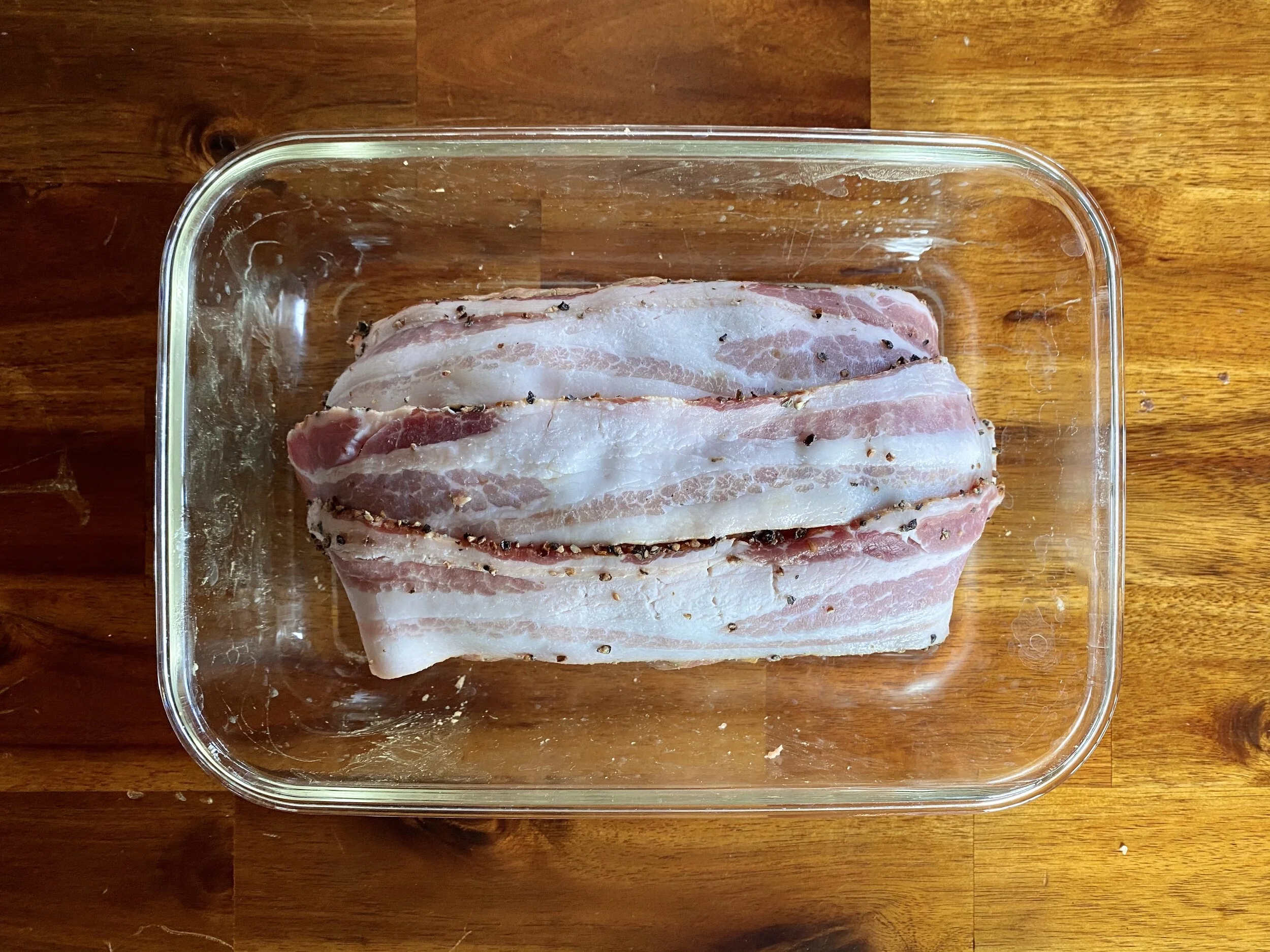 Juicy Meatloaf .jpeg