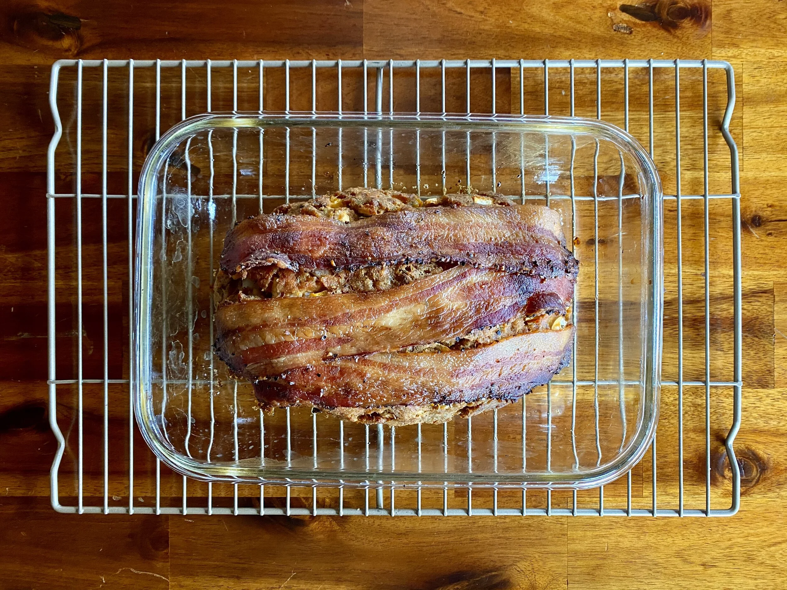 Juicy Meatloaf 3.jpeg
