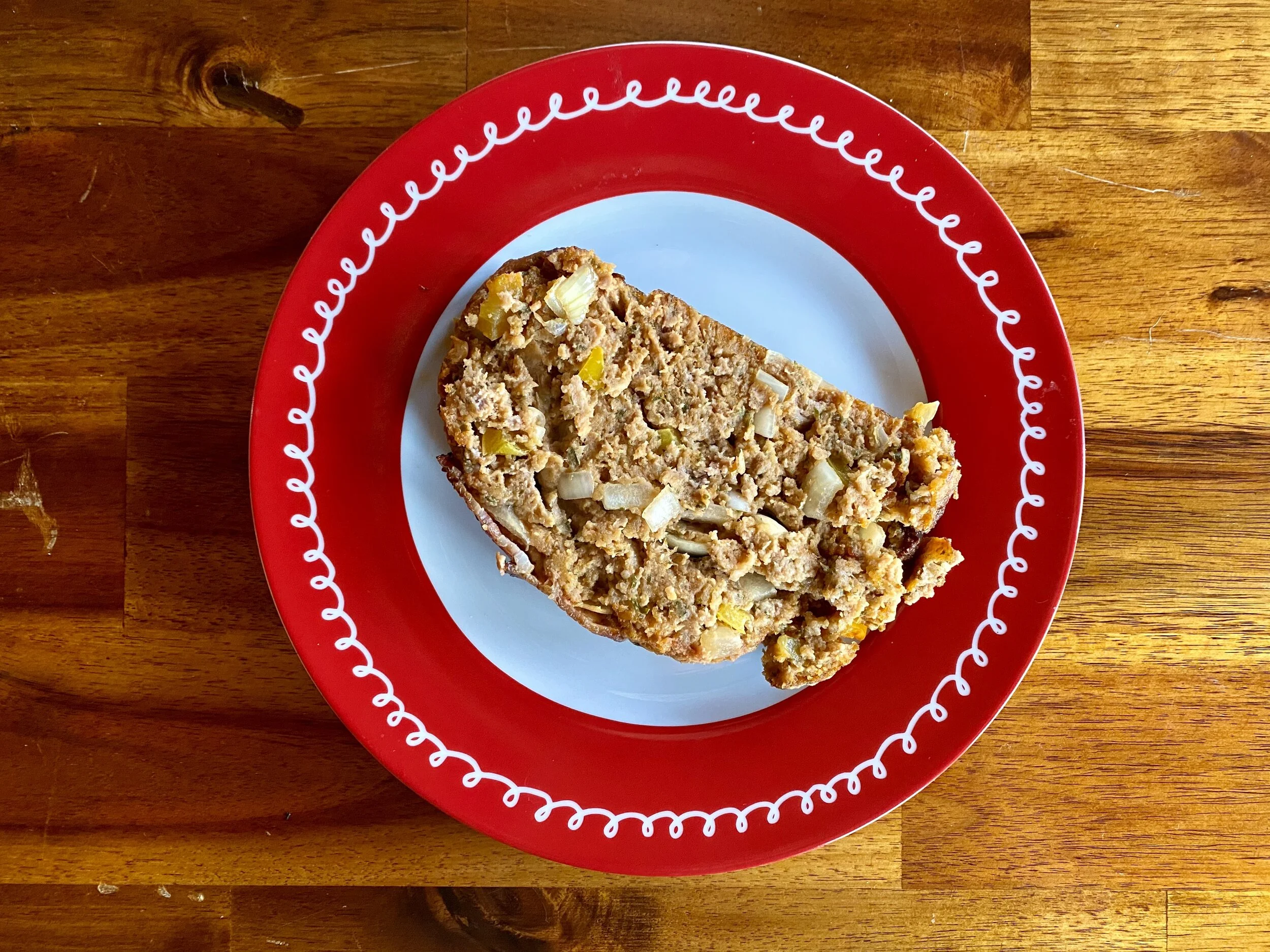 Juicy Meatloaf 5.jpeg
